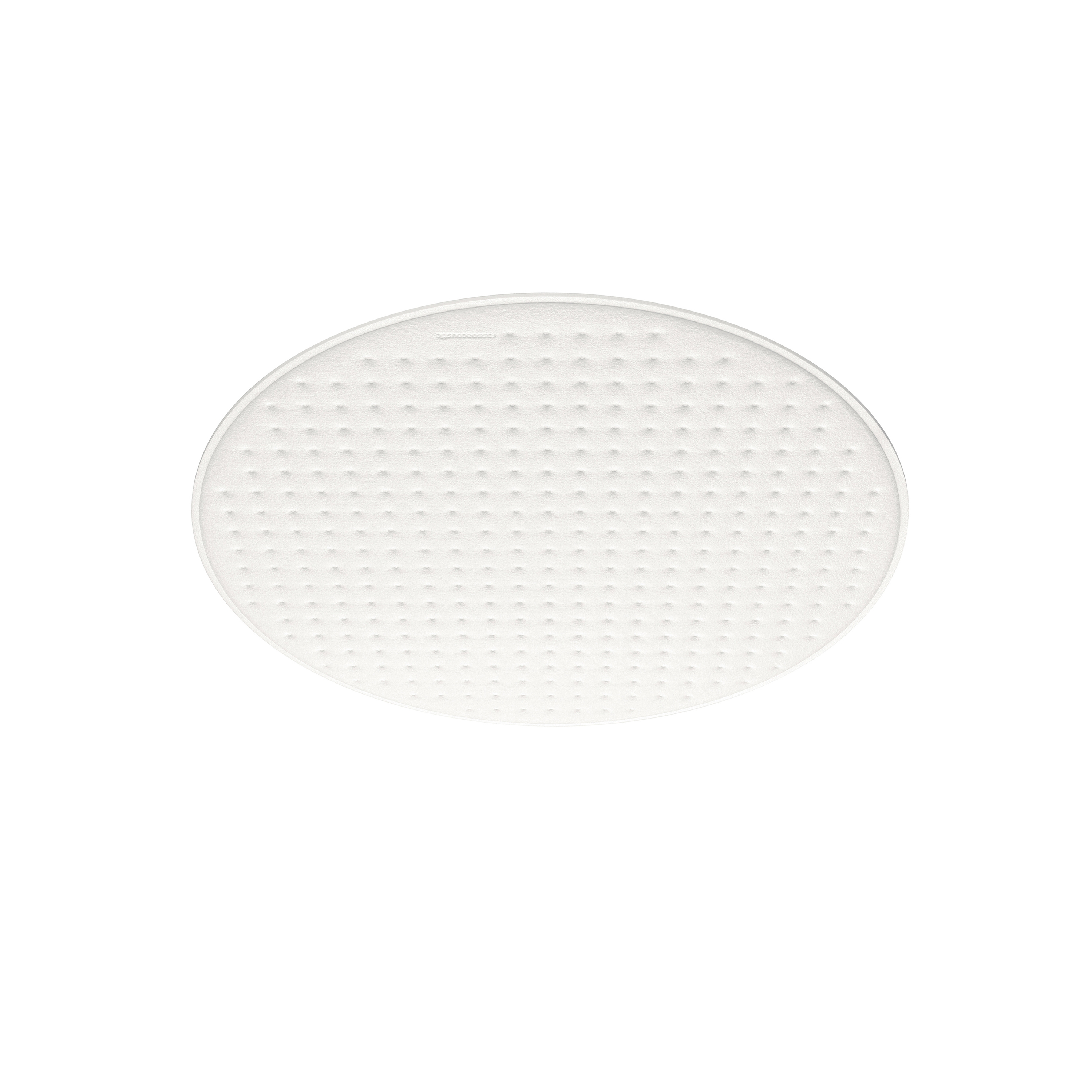 Mostra il prodotto Rossoacoustic PAD R 900 BASIC (FR) del produttore Rosso