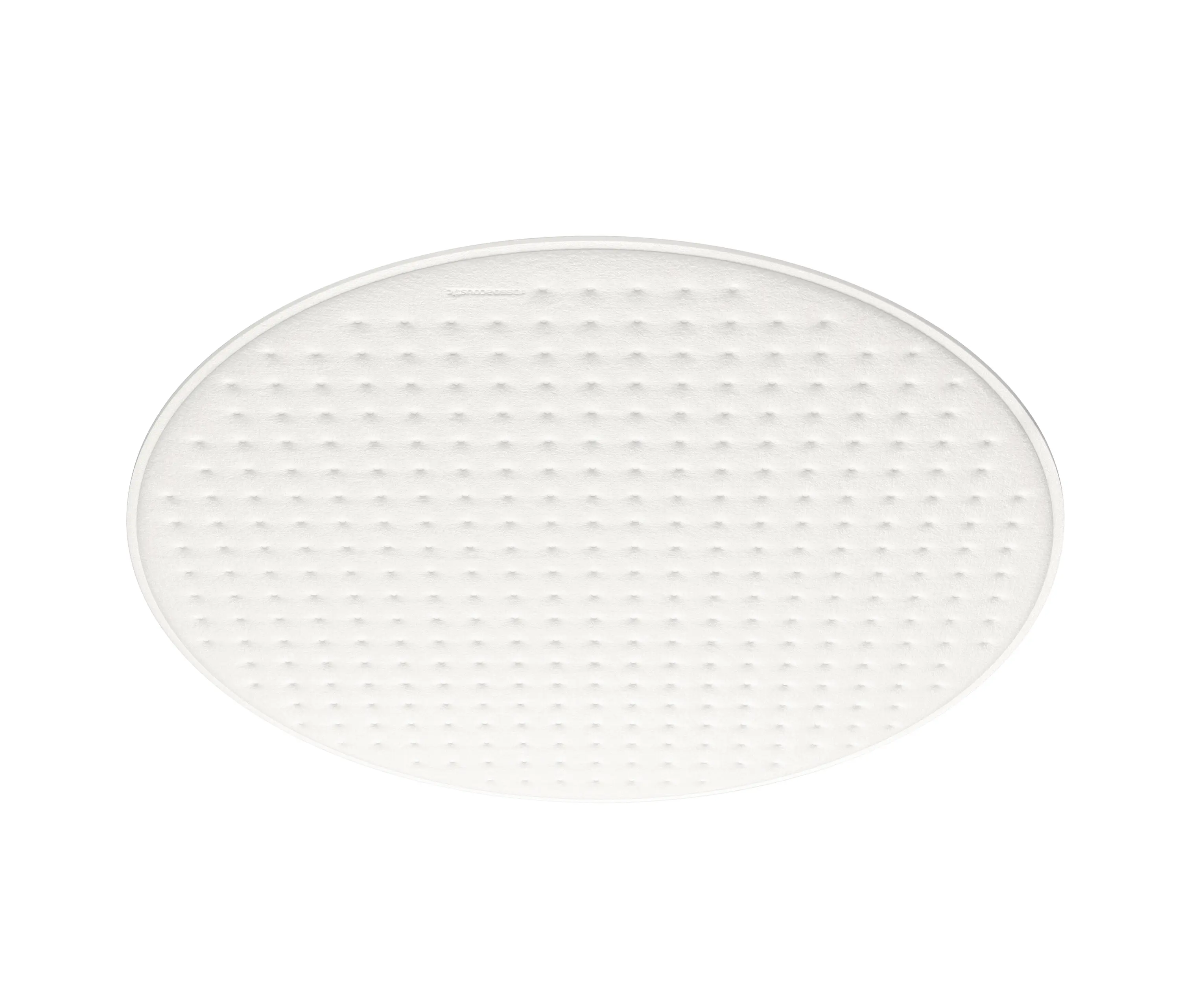 Rosso - Rossoacoustic PAD R 900 BASIC (FR)