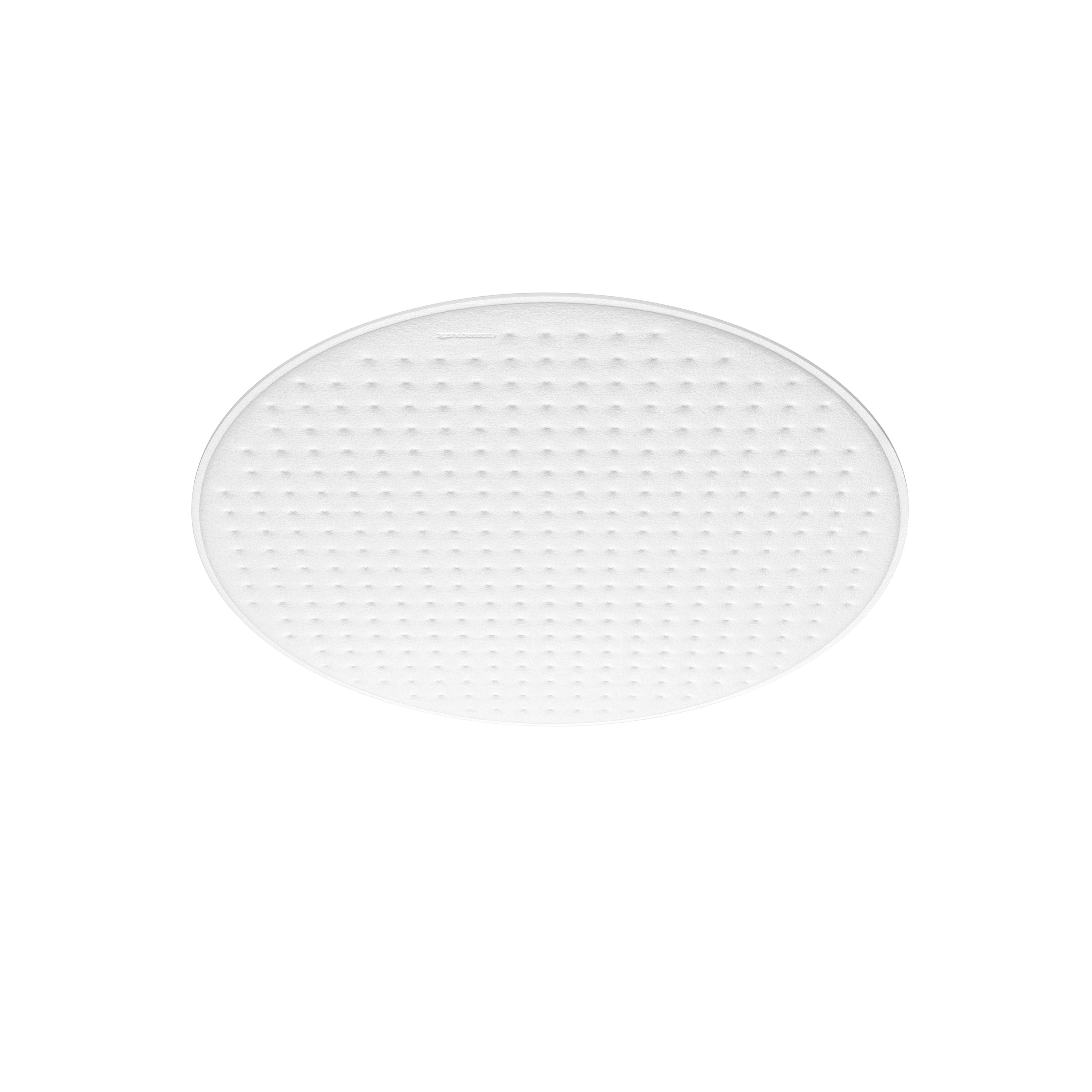 Mostra il prodotto Rossoacoustic PAD R 900 PLUS del produttore Rosso