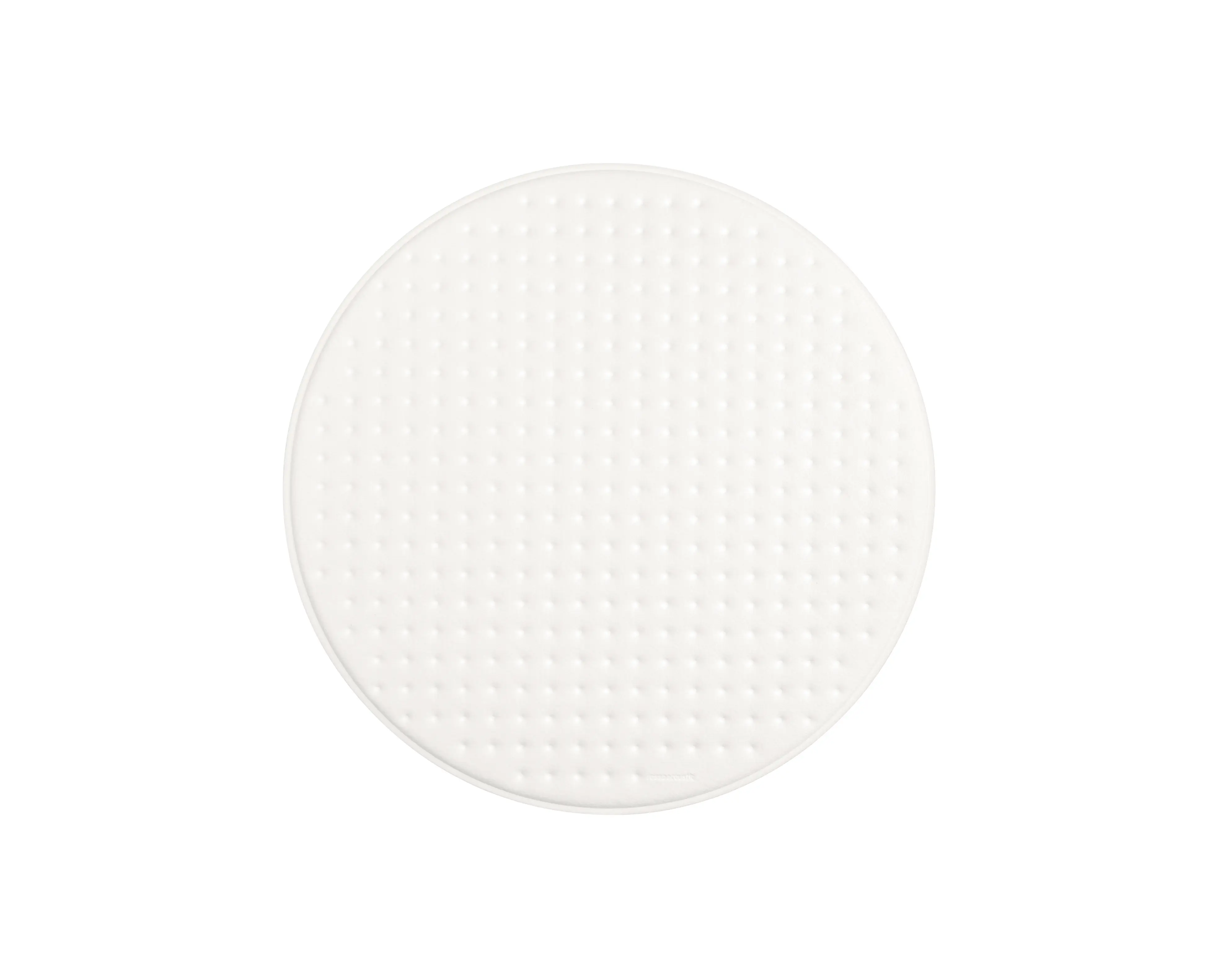 Rosso - Rossoacoustic PAD R 900 PLUS