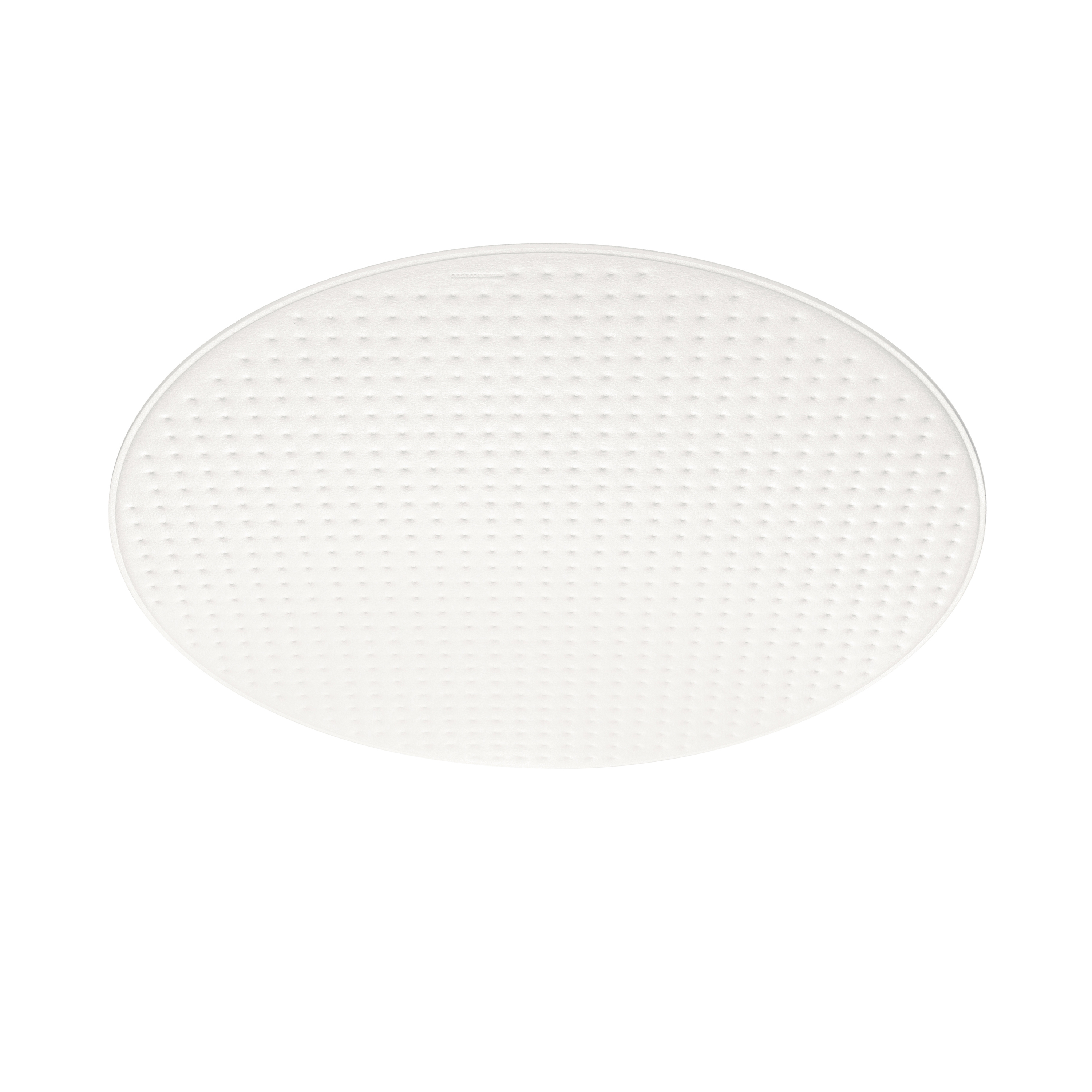 Mostra il prodotto Rossoacoustic PAD R 1200 BASIC (FR) del produttore Rosso