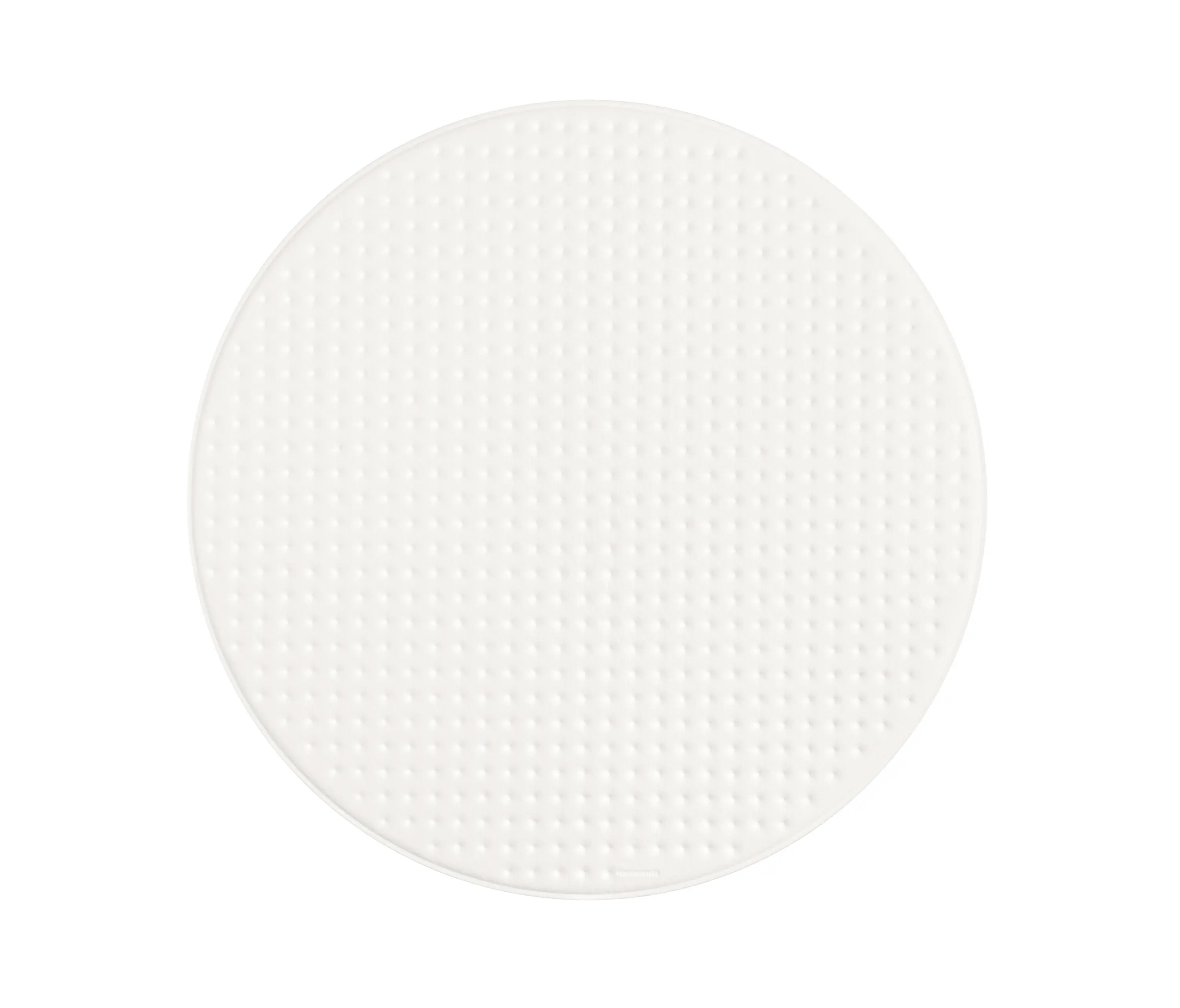 Rosso - Rossoacoustic PAD R 1200 BASIC (FR)