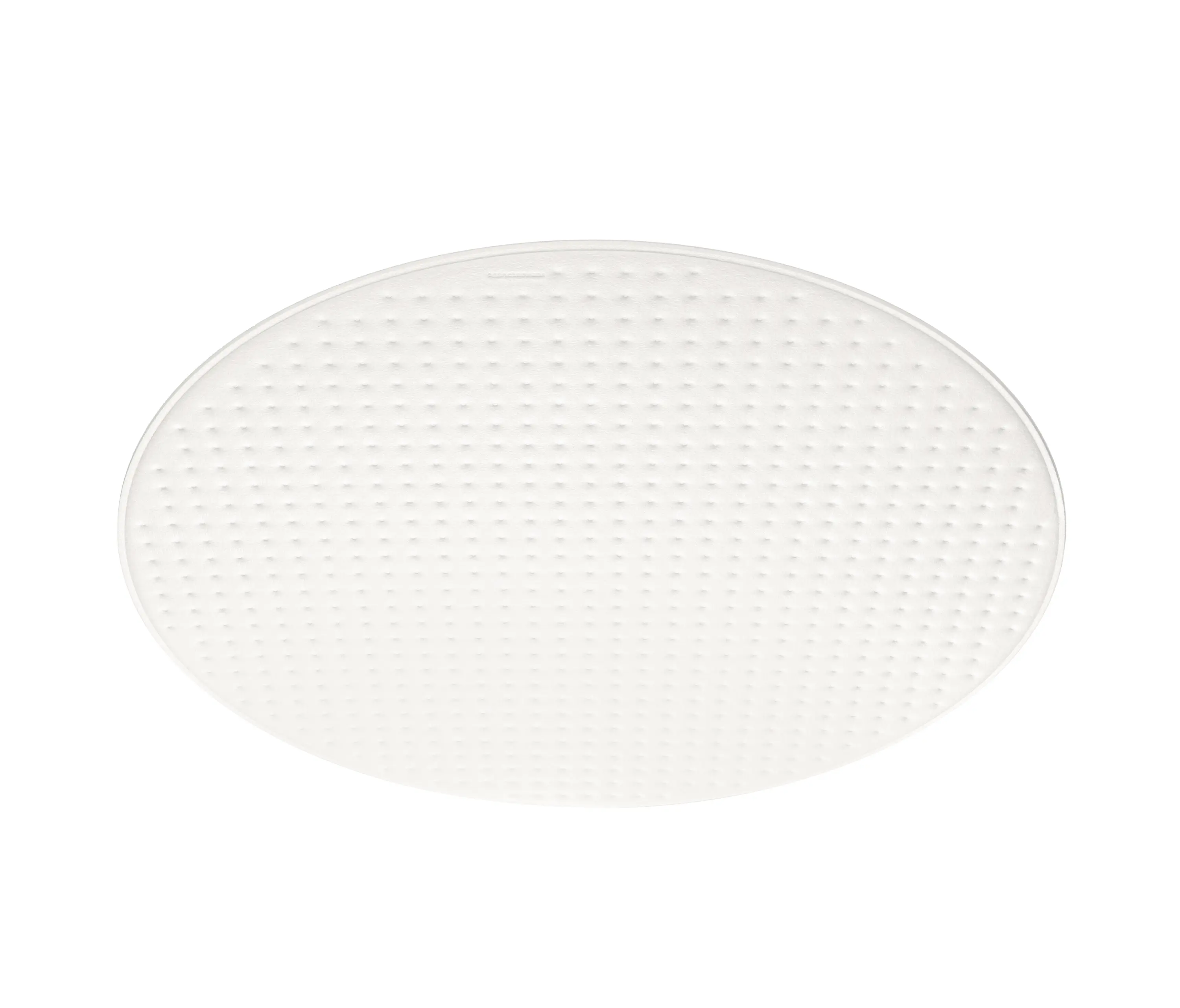 Rosso - Rossoacoustic PAD R 1200 BASIC (FR)