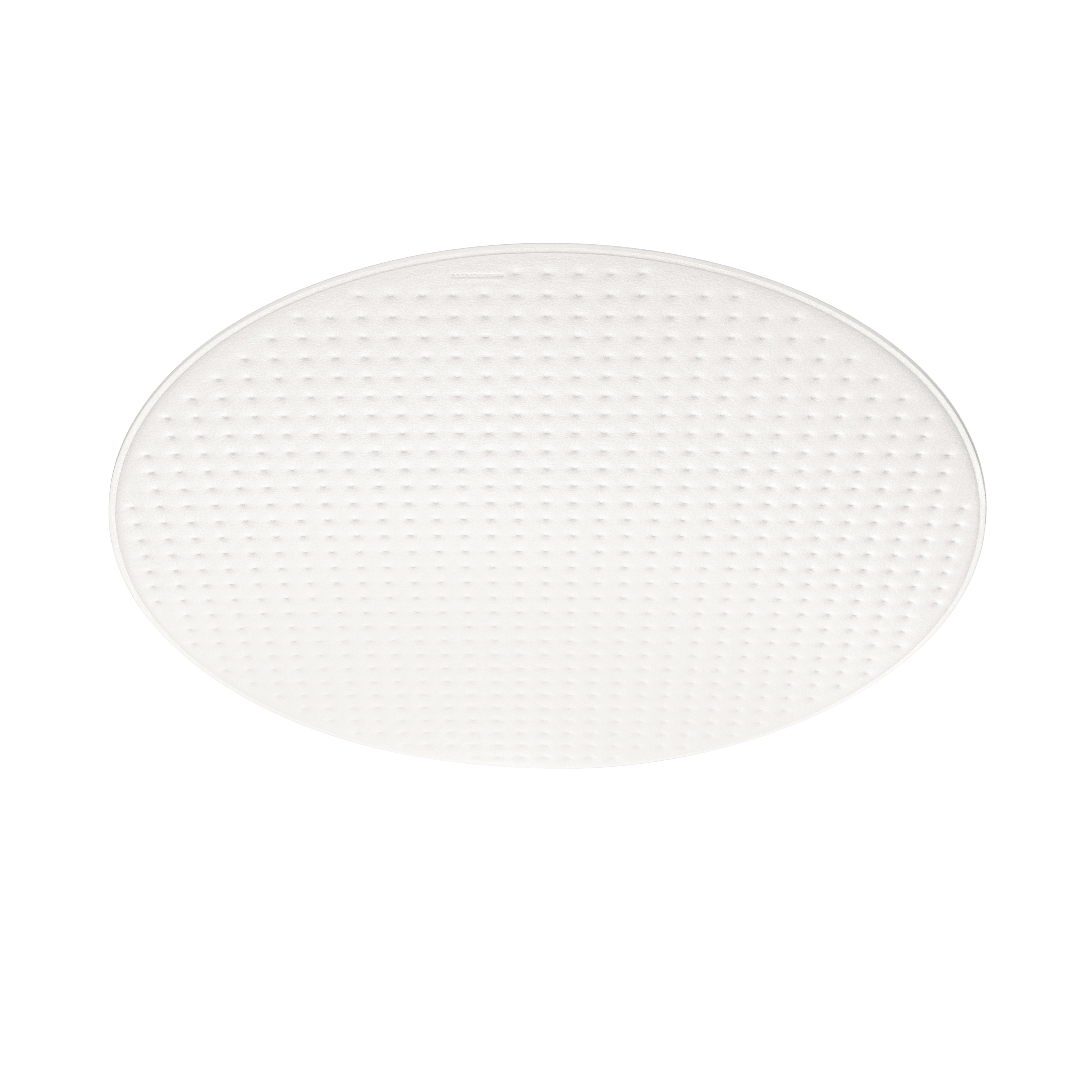 Mostra il prodotto Rossoacoustic PAD R 1200 PLUS del produttore Rosso
