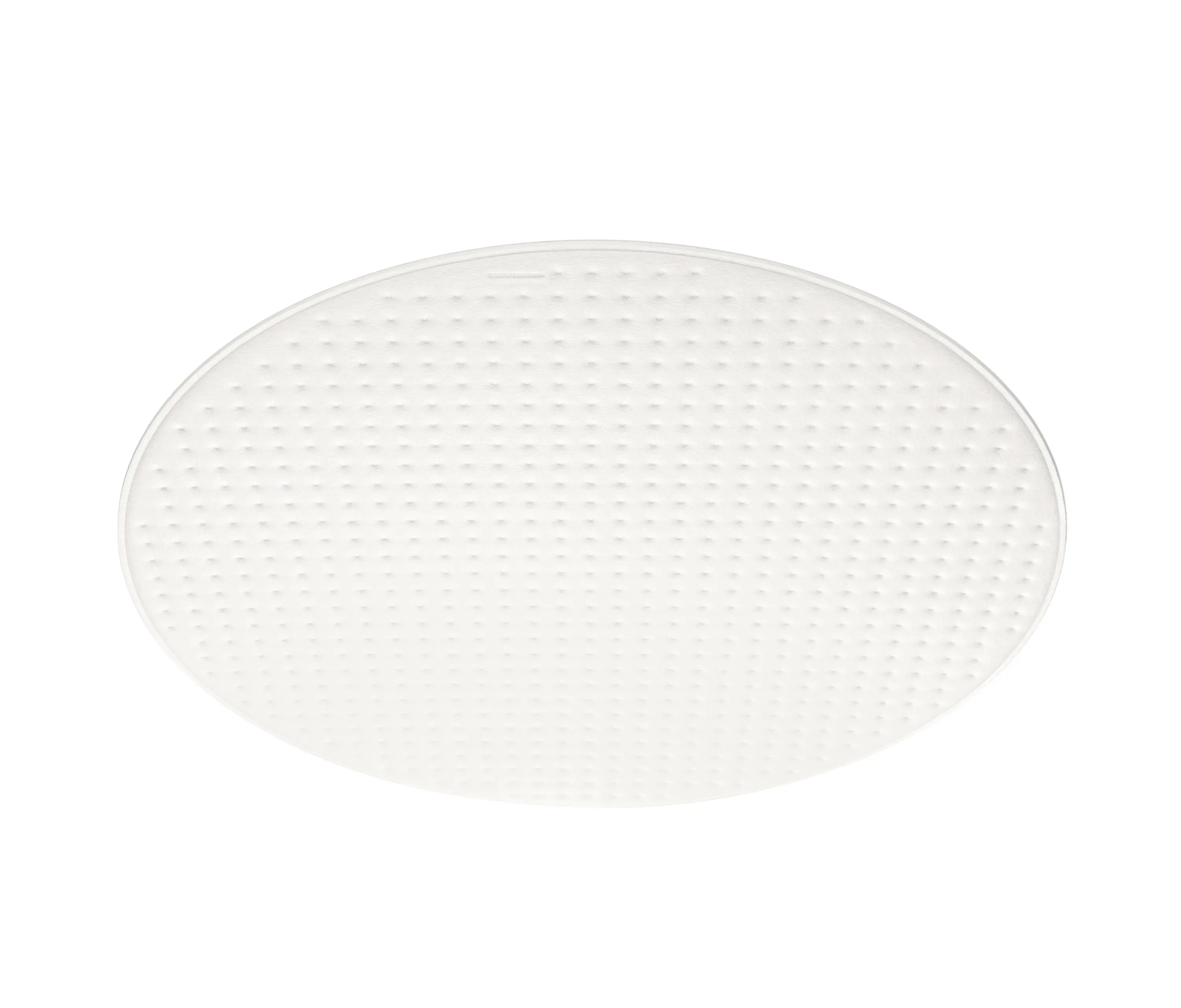 Rosso - Rossoacoustic PAD R 1200 PLUS