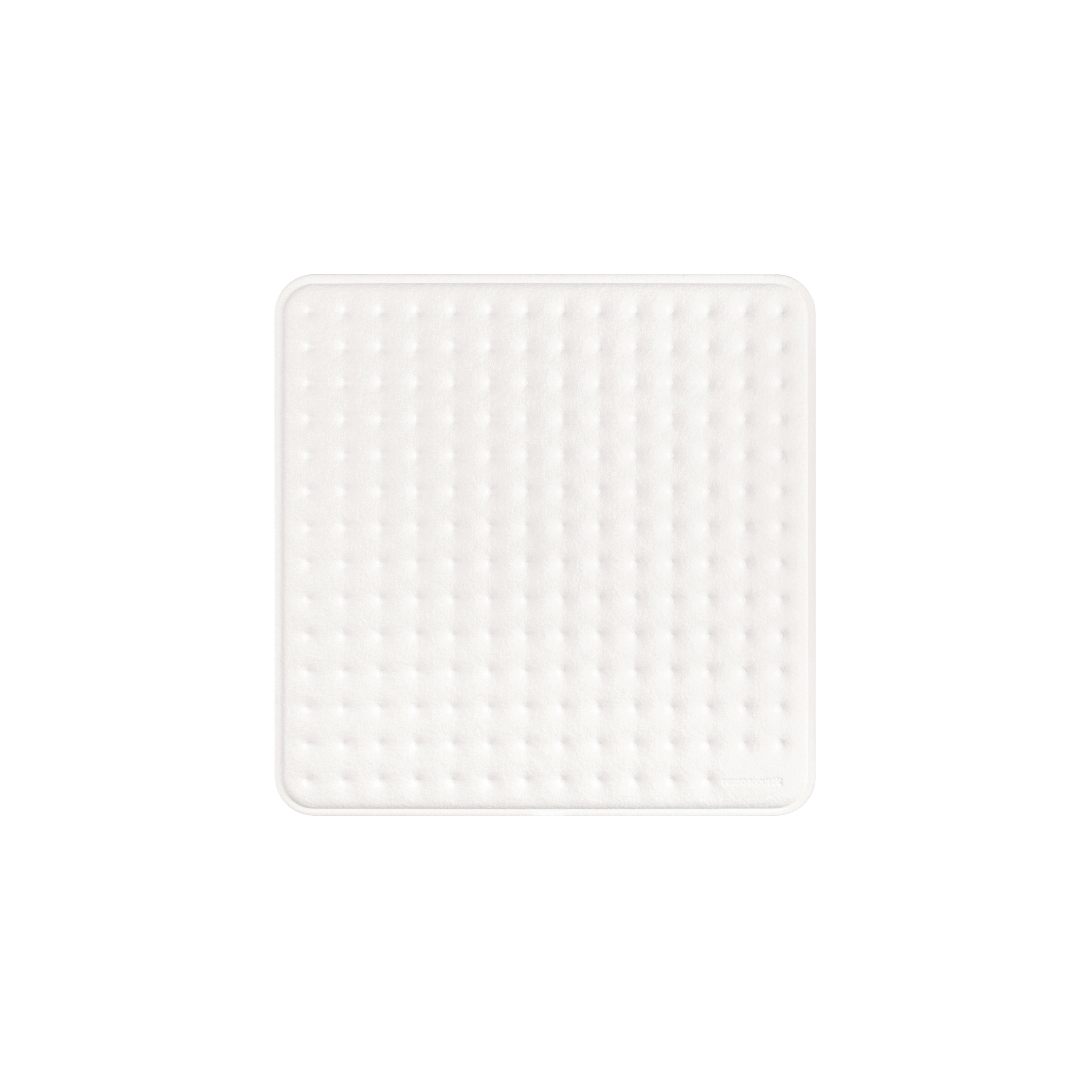 Mostra il prodotto Rossoacoustic PAD Q 600 PLUS (FR) del produttore Rosso