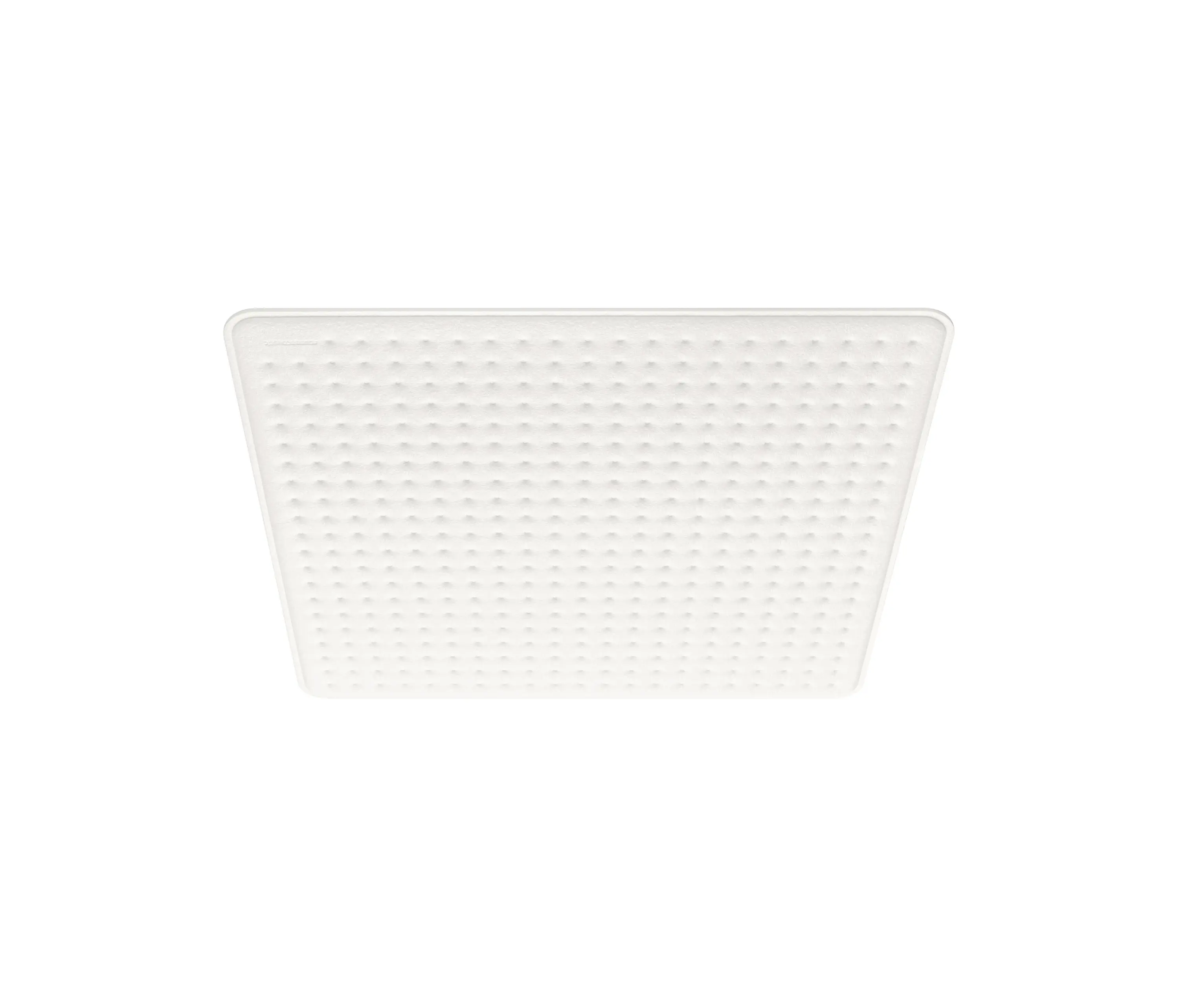 Rosso - Rossoacoustic PAD Q 900 PLUS (FR)