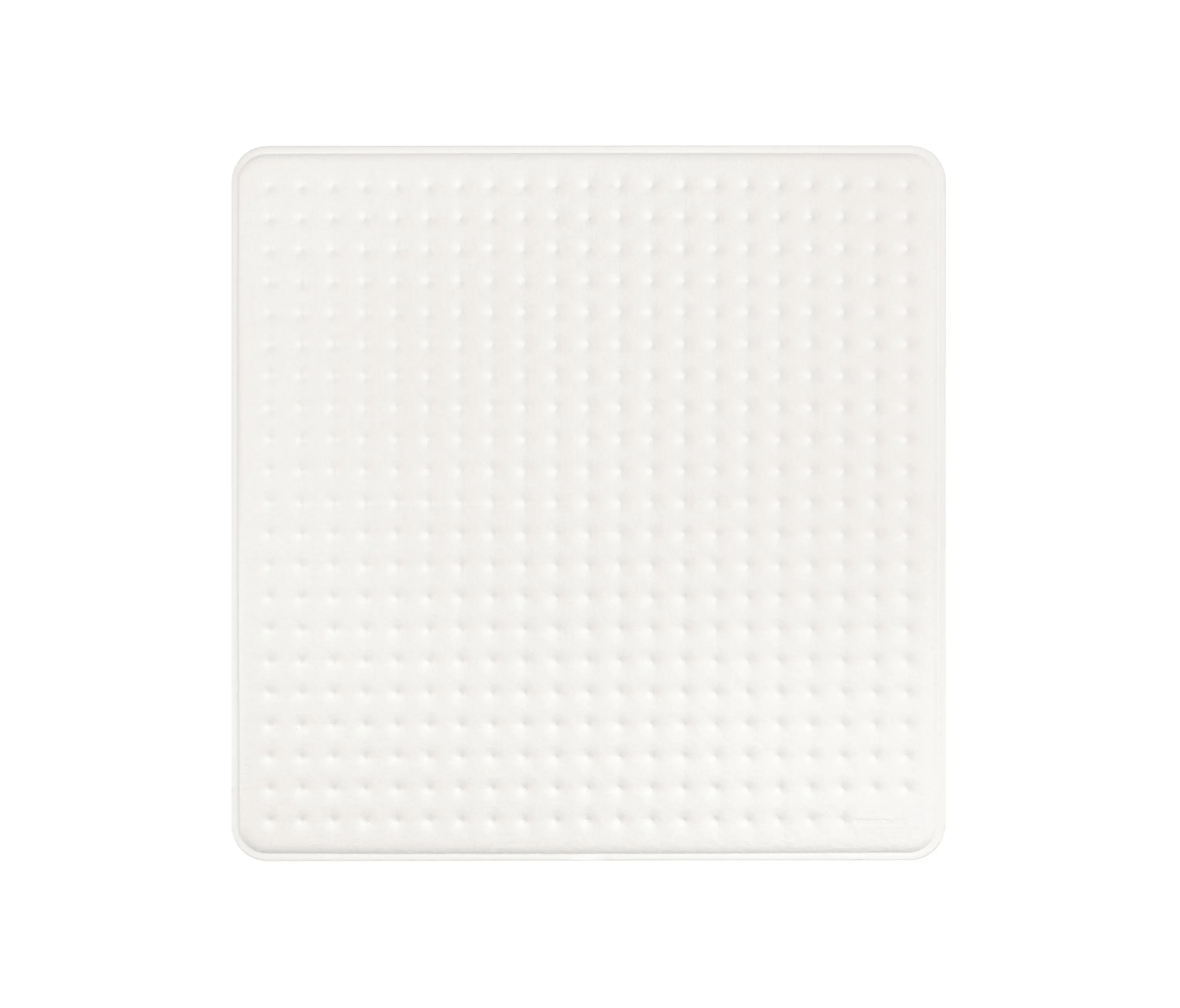 Rosso - Rossoacoustic PAD Q 900 PLUS (FR)