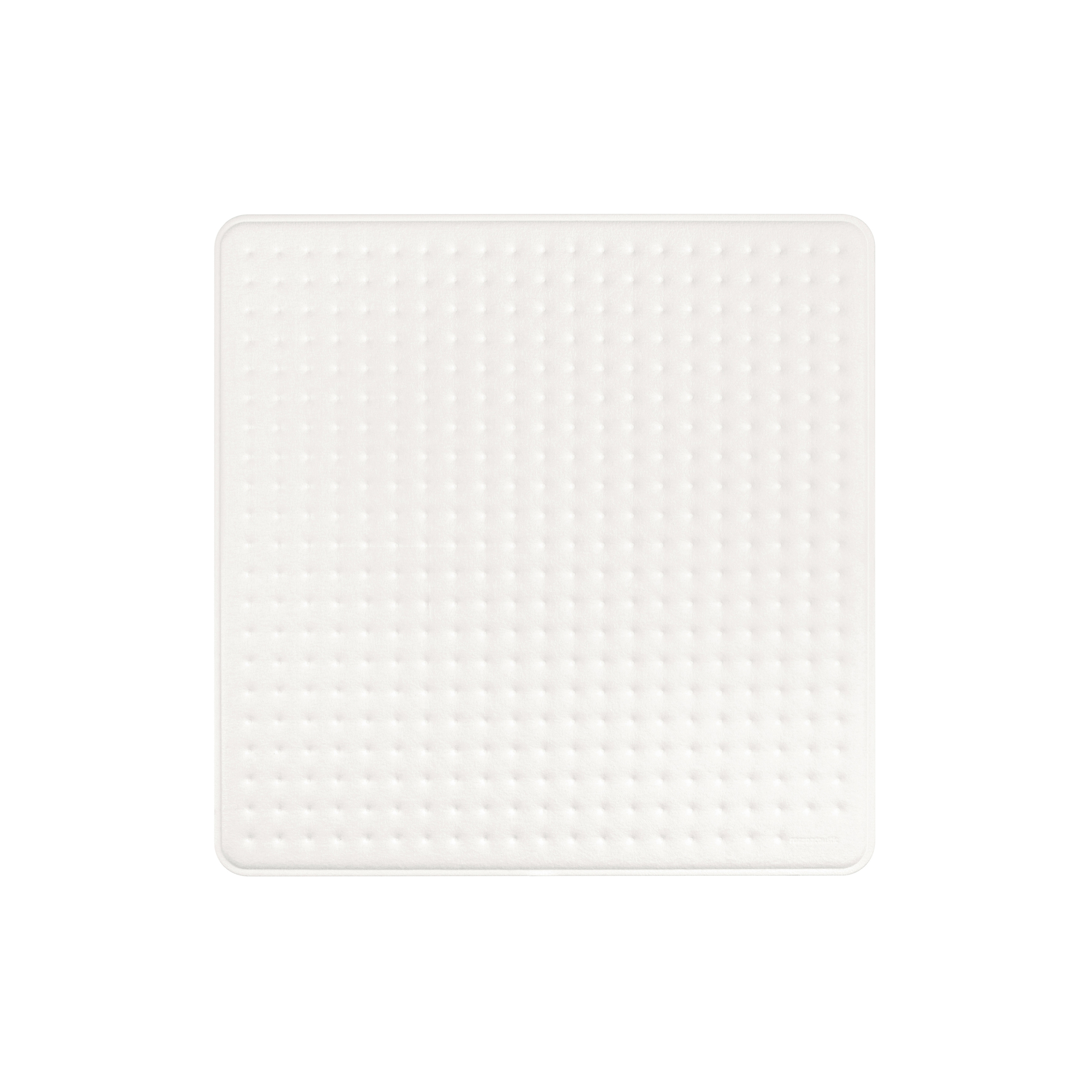 Mostra il prodotto Rossoacoustic PAD Q 900 PLUS (FR) del produttore Rosso