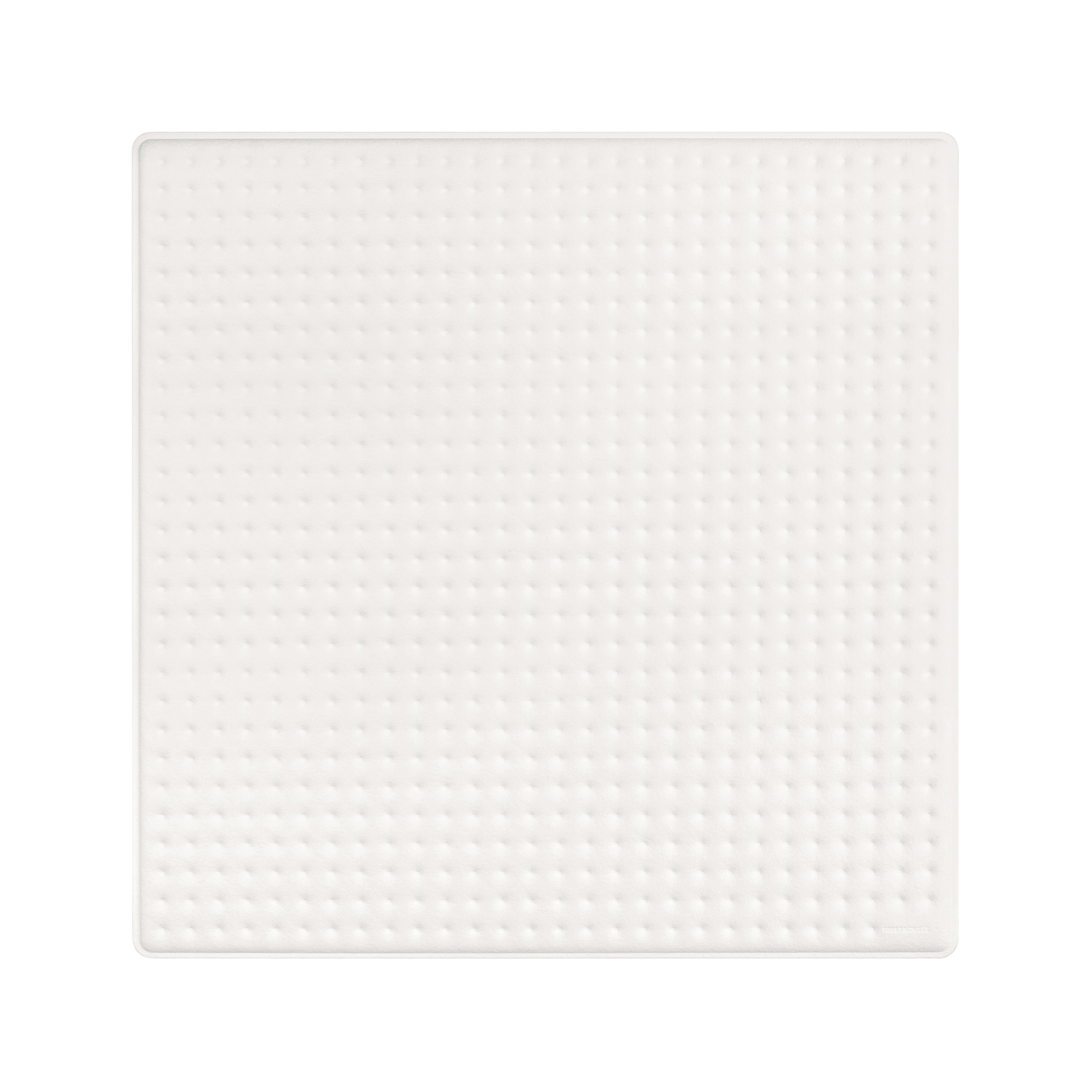 Mostra il prodotto Rossoacoustic PAD Q 1200 PLUS (FR) del produttore Rosso