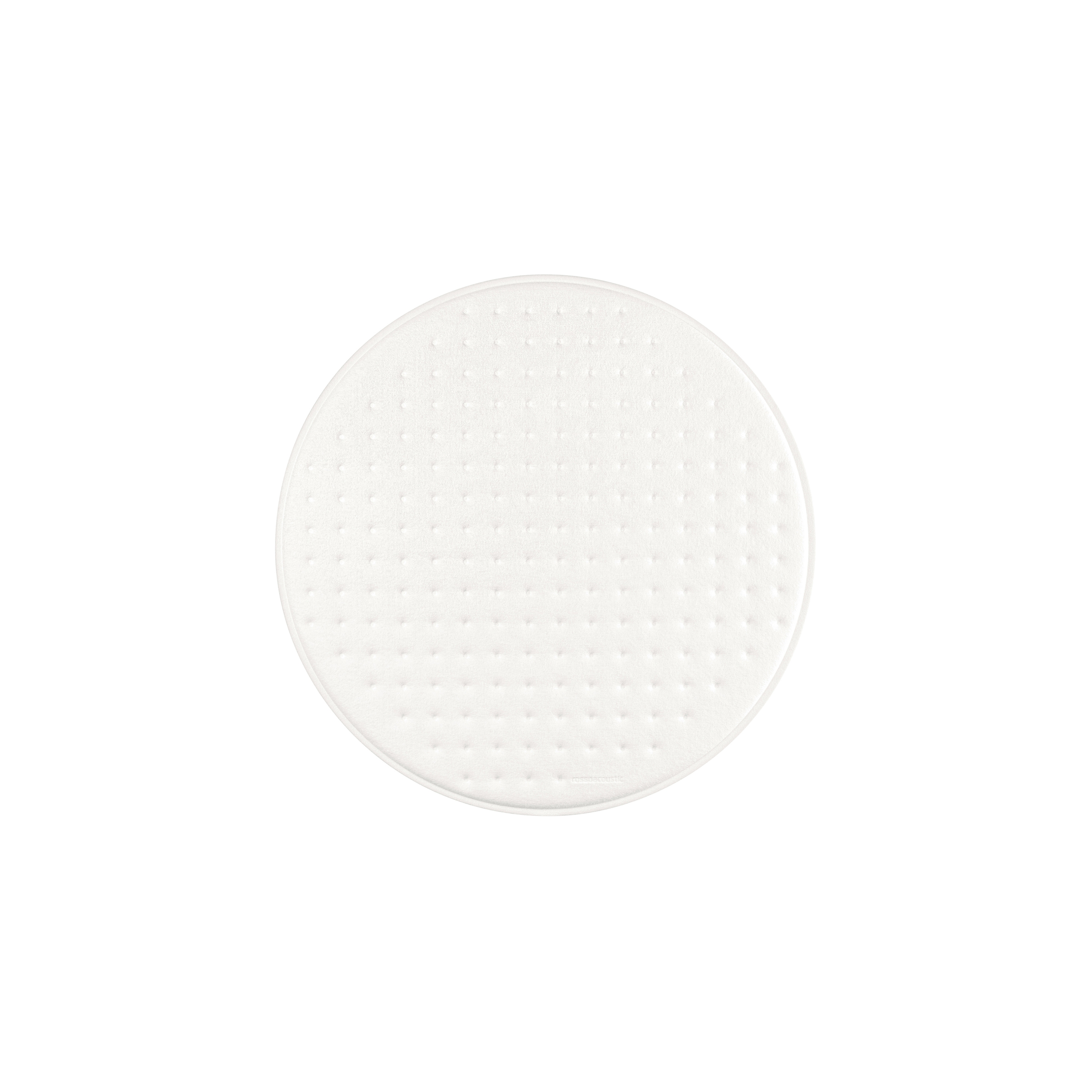 Mostra il prodotto Rossoacoustic PAD R 600 PLUS (FR) del produttore Rosso