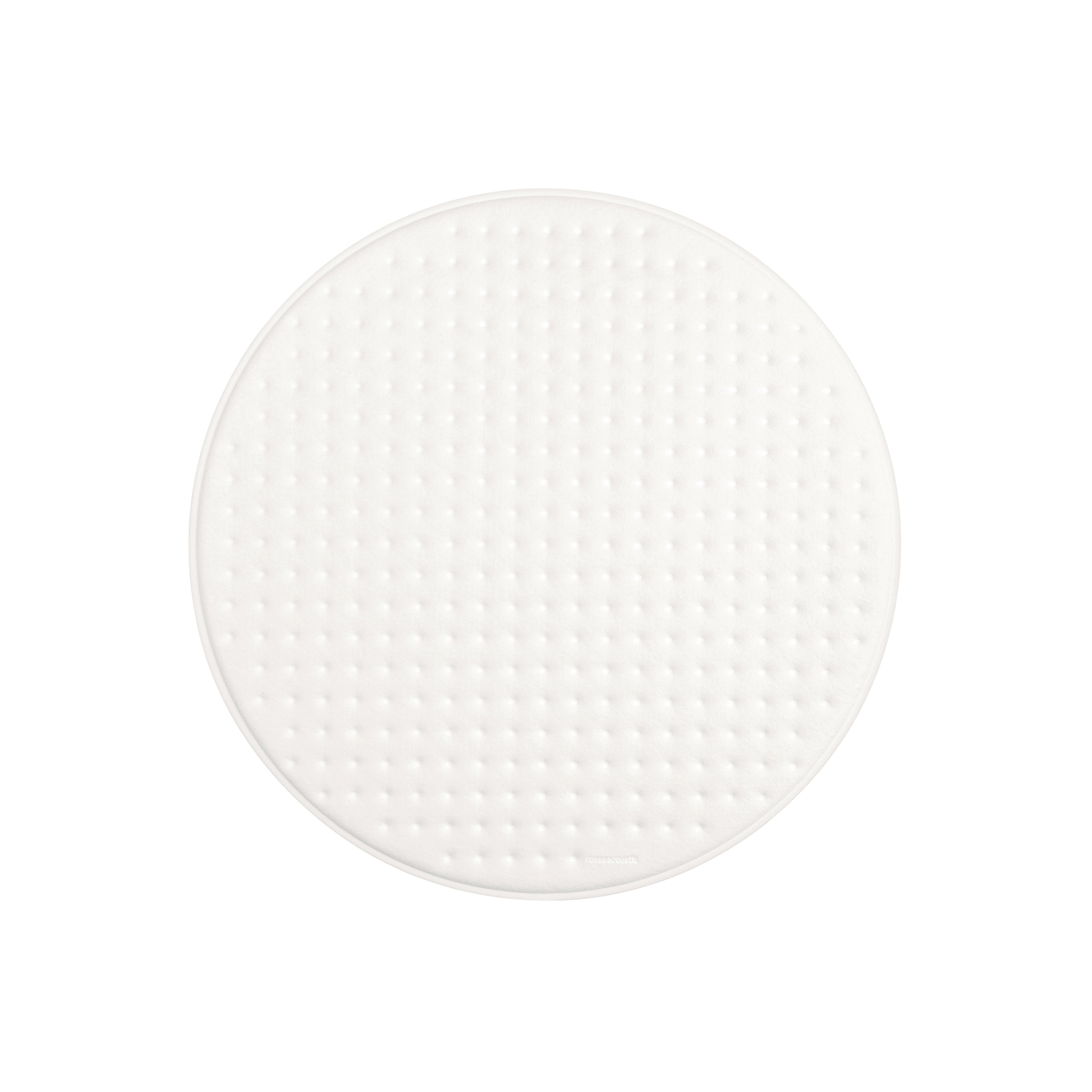 Mostra il prodotto Rossoacoustic PAD R 900 PLUS (FR) del produttore Rosso