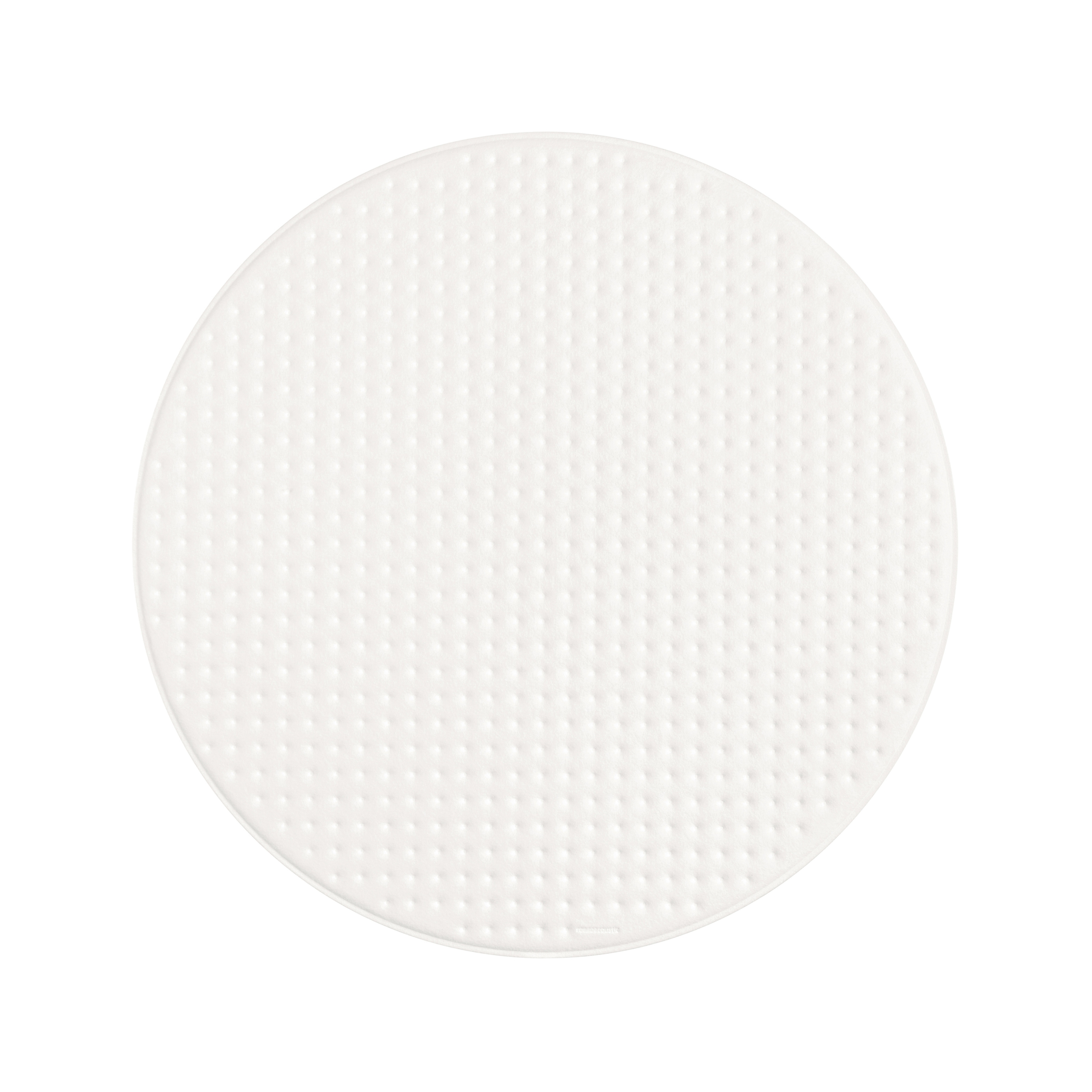 Mostra il prodotto Rossoacoustic PAD R 1200 PLUS (FR) del produttore Rosso