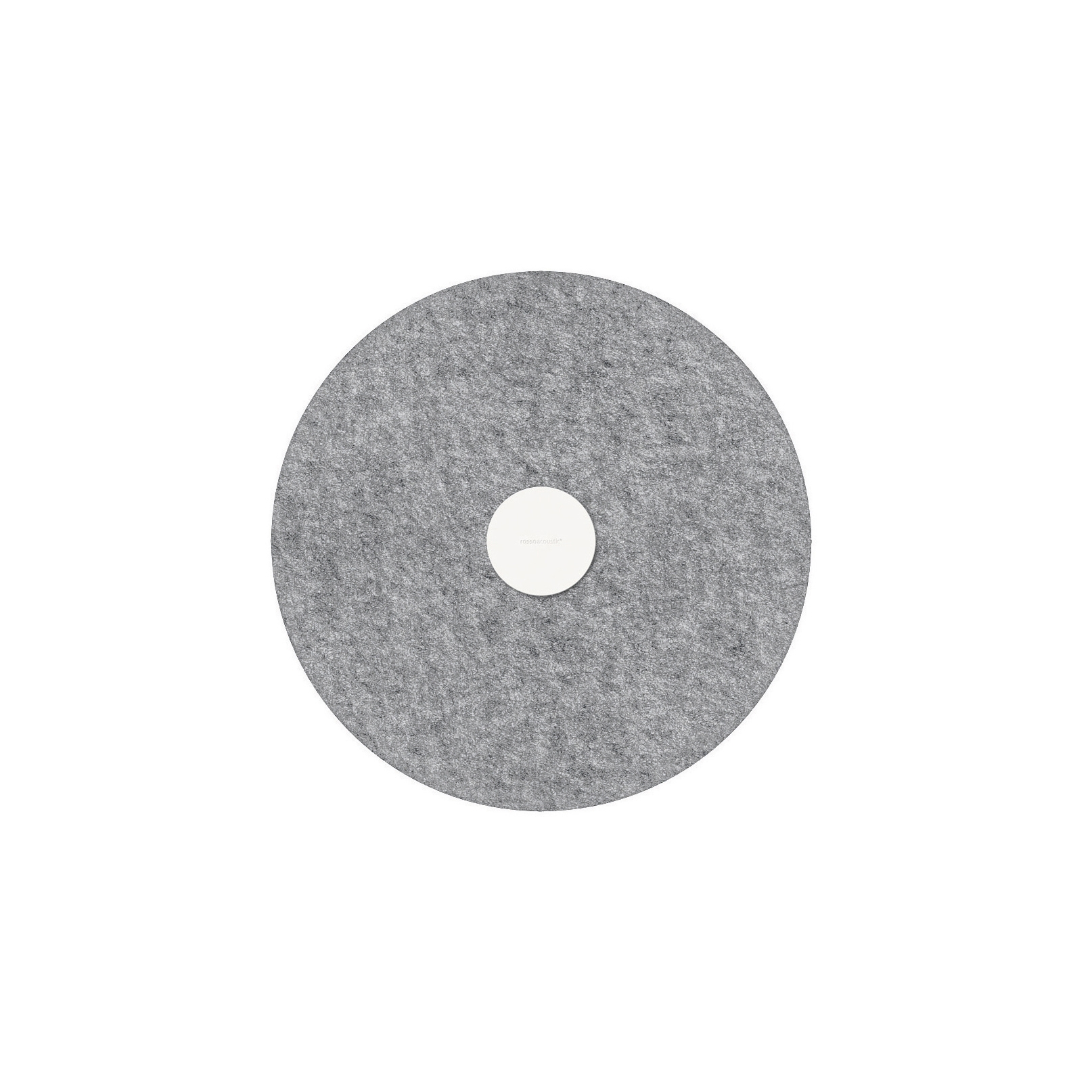 Mostra il prodotto Rossoacoustic DISC`N DOTS | R 600 BIG del produttore Rosso