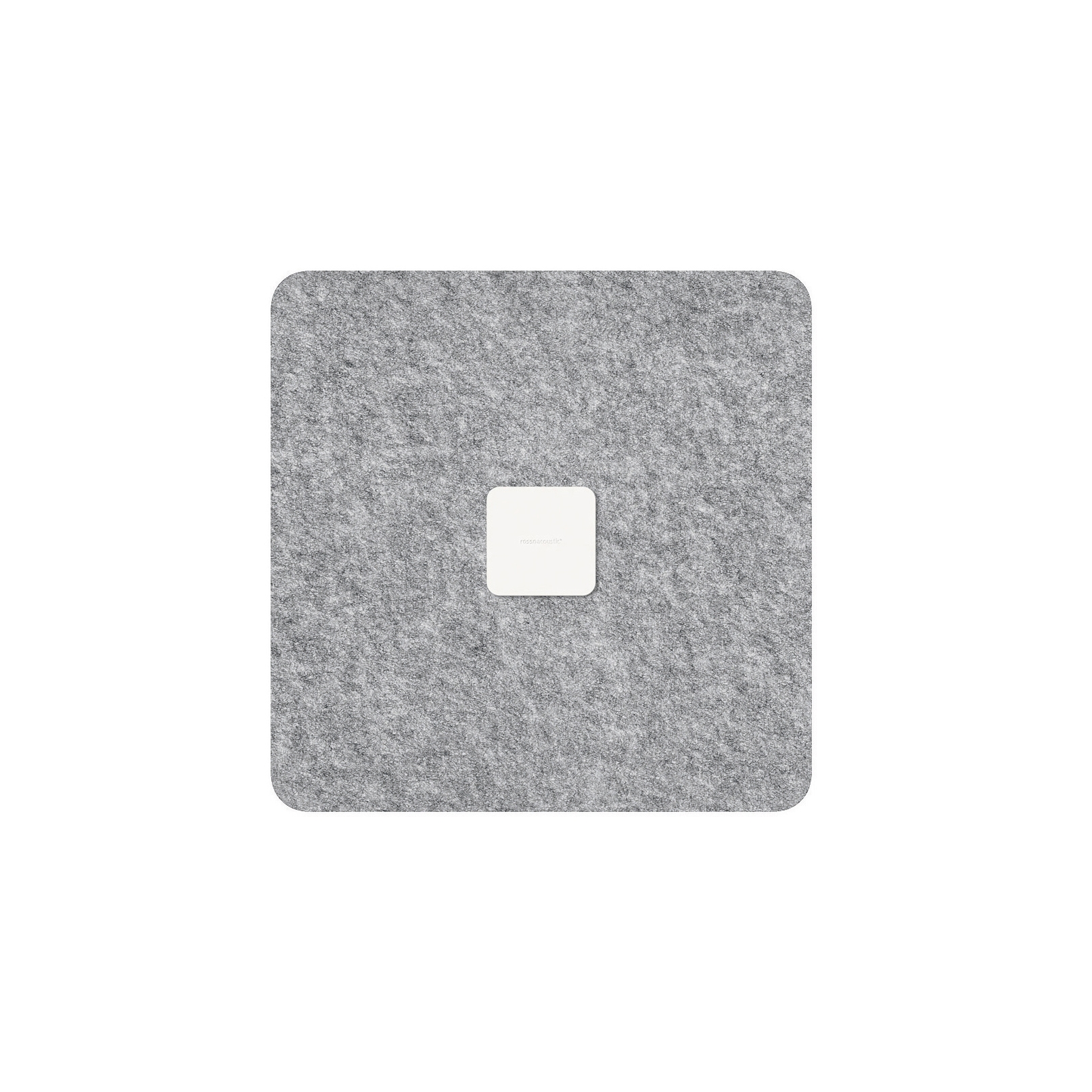 Mostra il prodotto Rossoacoustic DISC`N DOTS | Q 600 SLIM del produttore Rosso