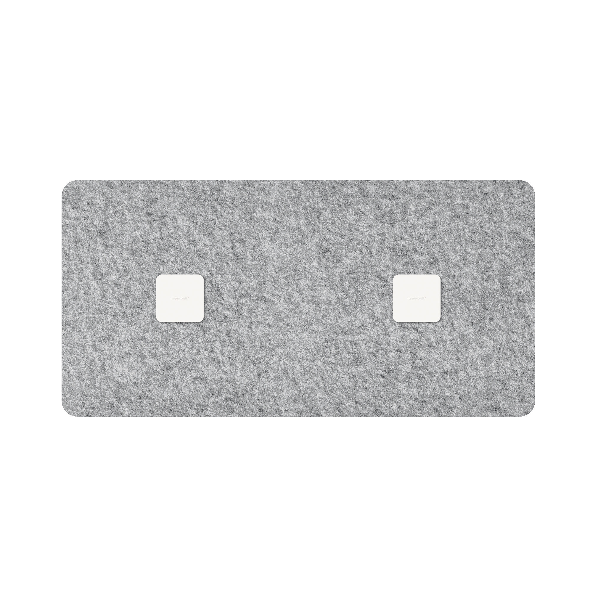 Mostra il prodotto Rossoacoustic DISC`N DOTS | Q 600 DOUBLE BIG del produttore Rosso