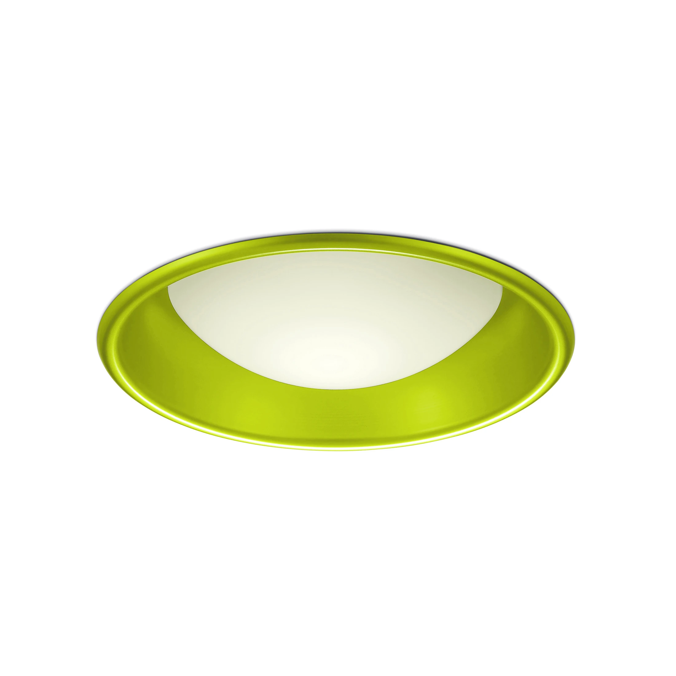 LAMPADE A SOFFITTO