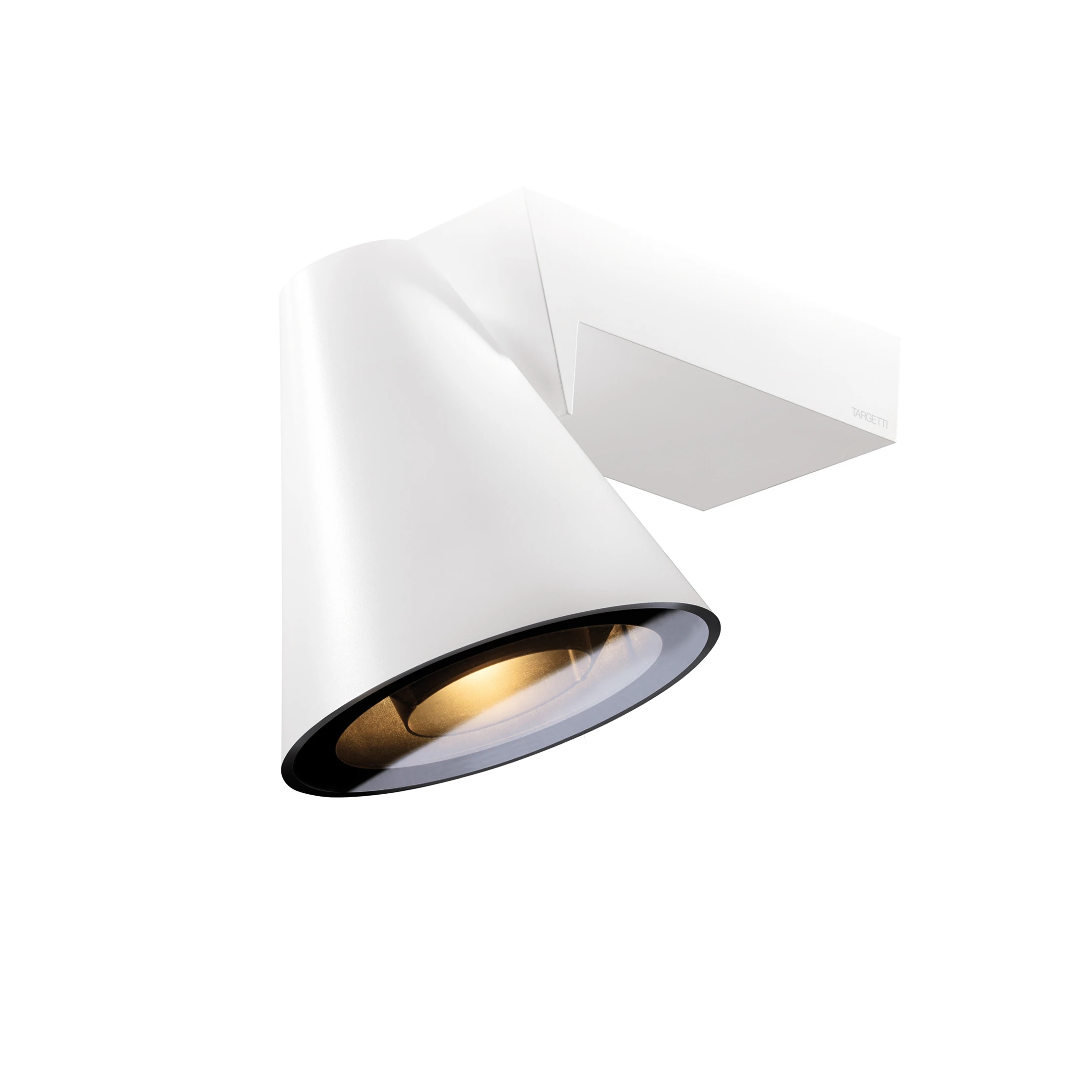 FARETTI