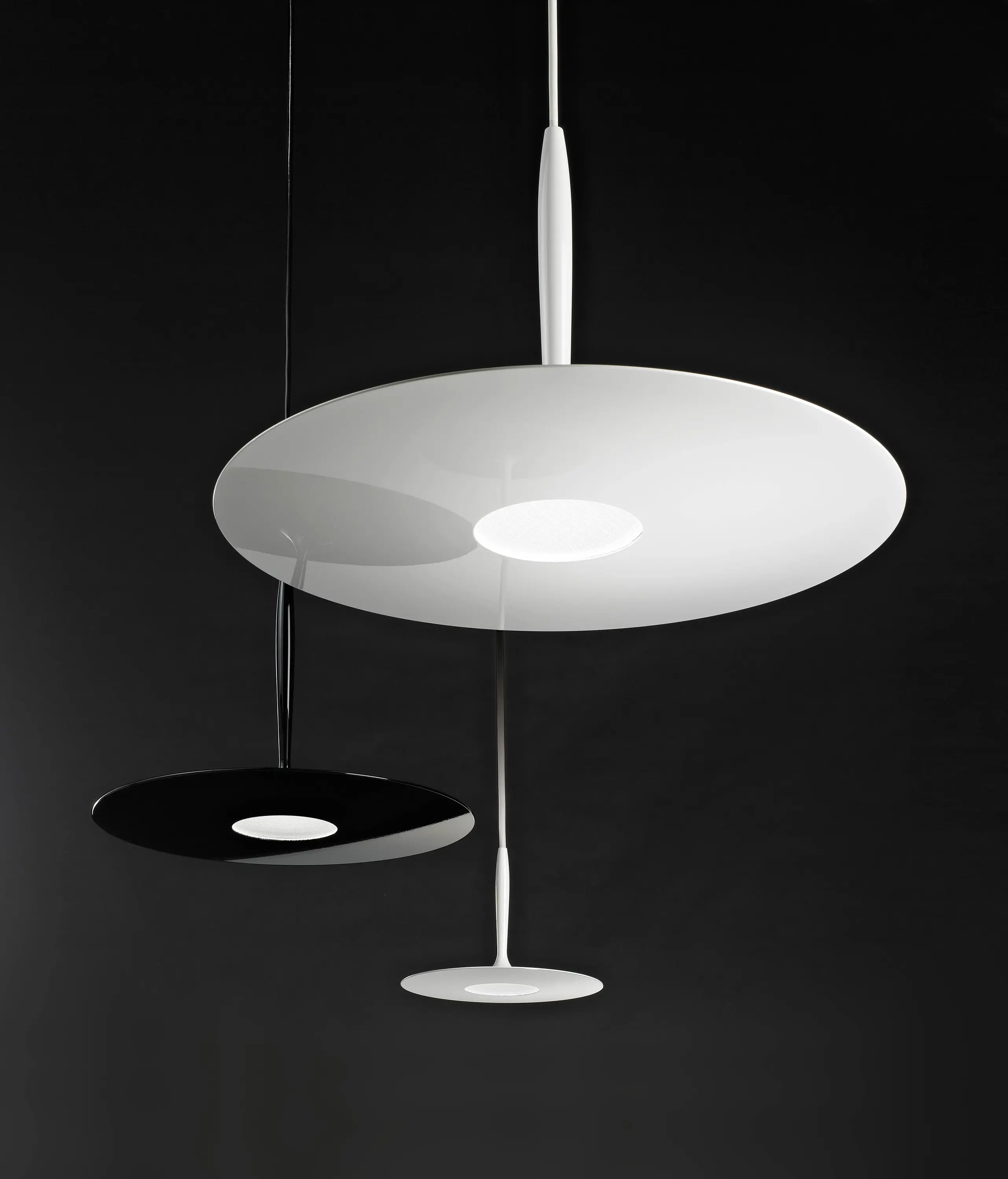 Targetti - Decanter LED Small