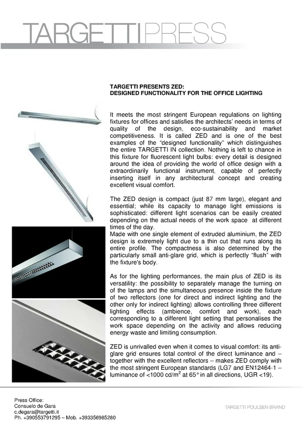 Vorschaubild für die Datei Targettipress. Zed