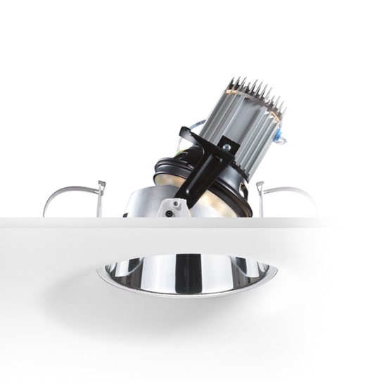 ARC Thinking Krypton