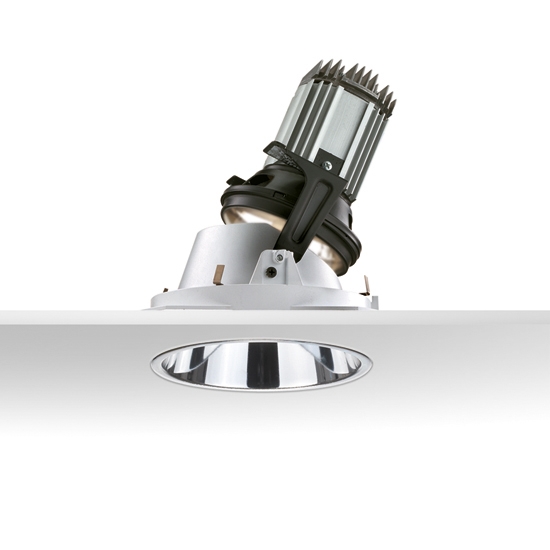 ARC Thinking Trimless