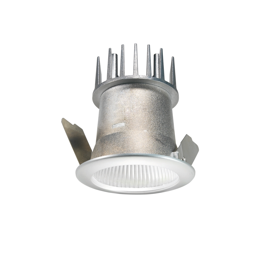 Mostra il prodotto Quickled LED Recessed projector del produttore Targetti
