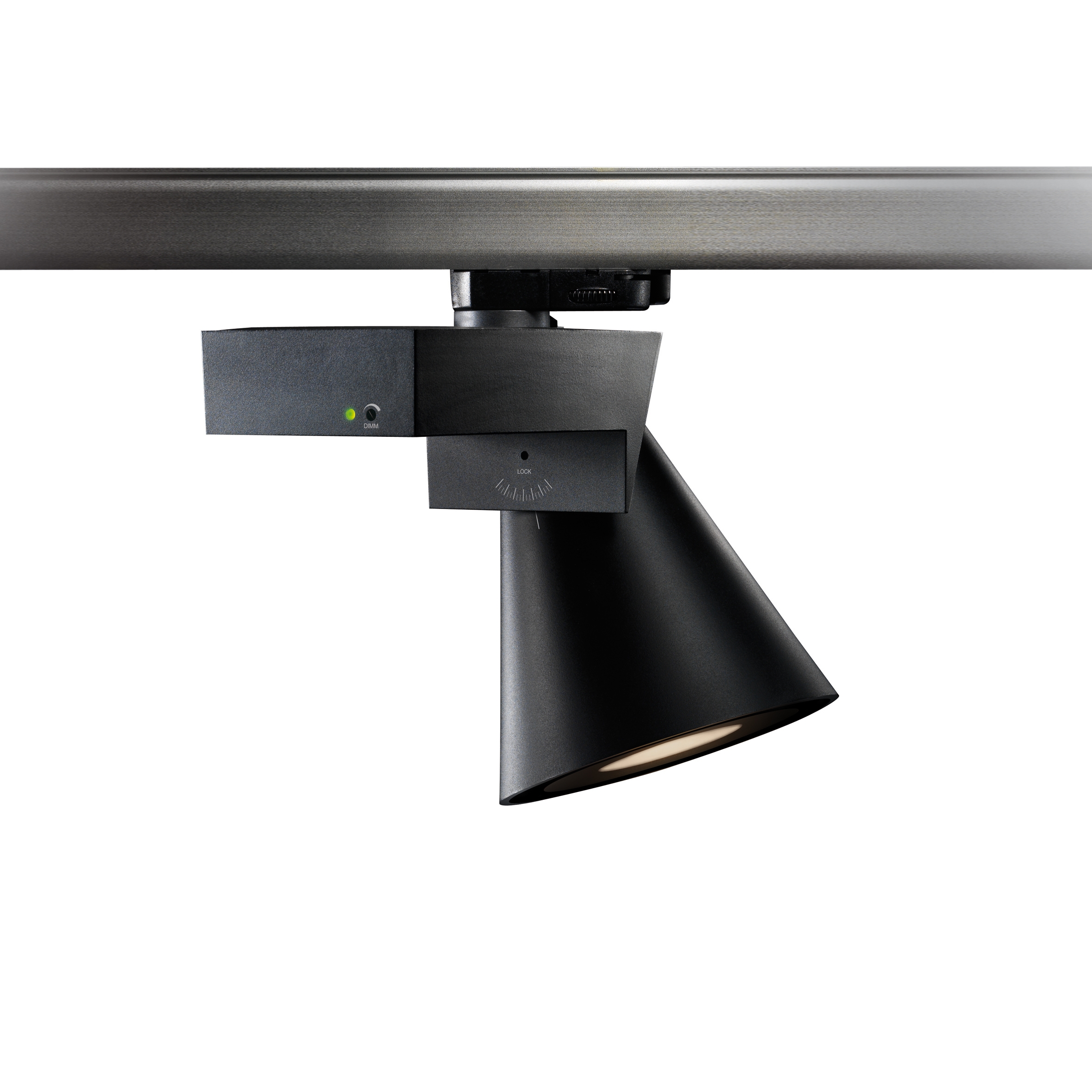 Mostra il prodotto Pur Projector del produttore Targetti