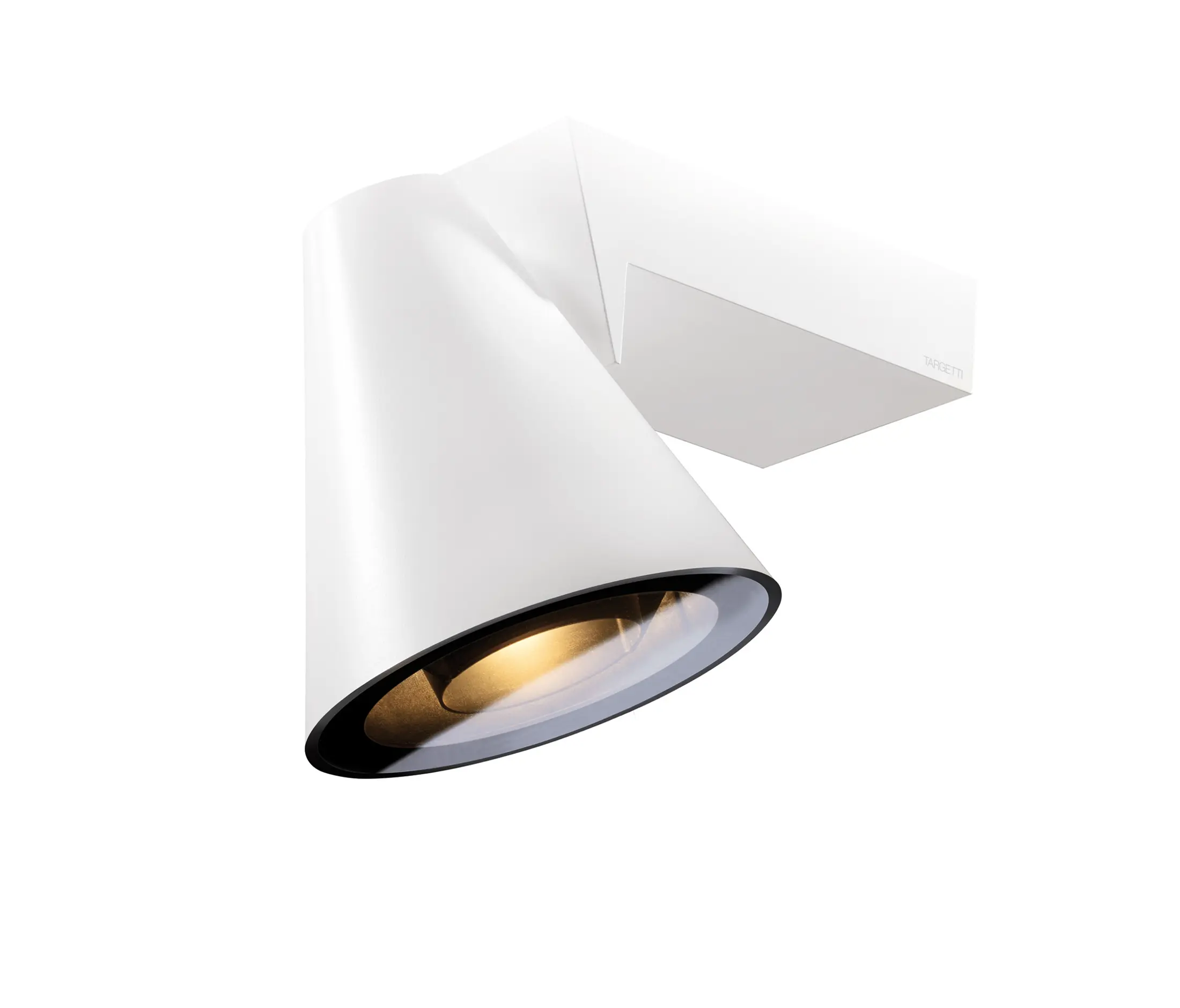 Targetti - Pur Projector