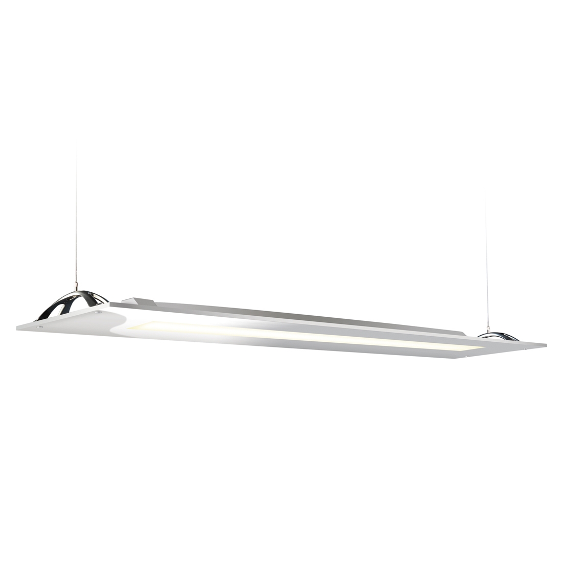 Sherazade Suspension