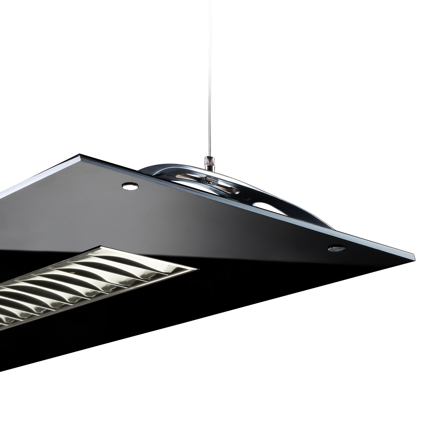 Sherazade Suspension