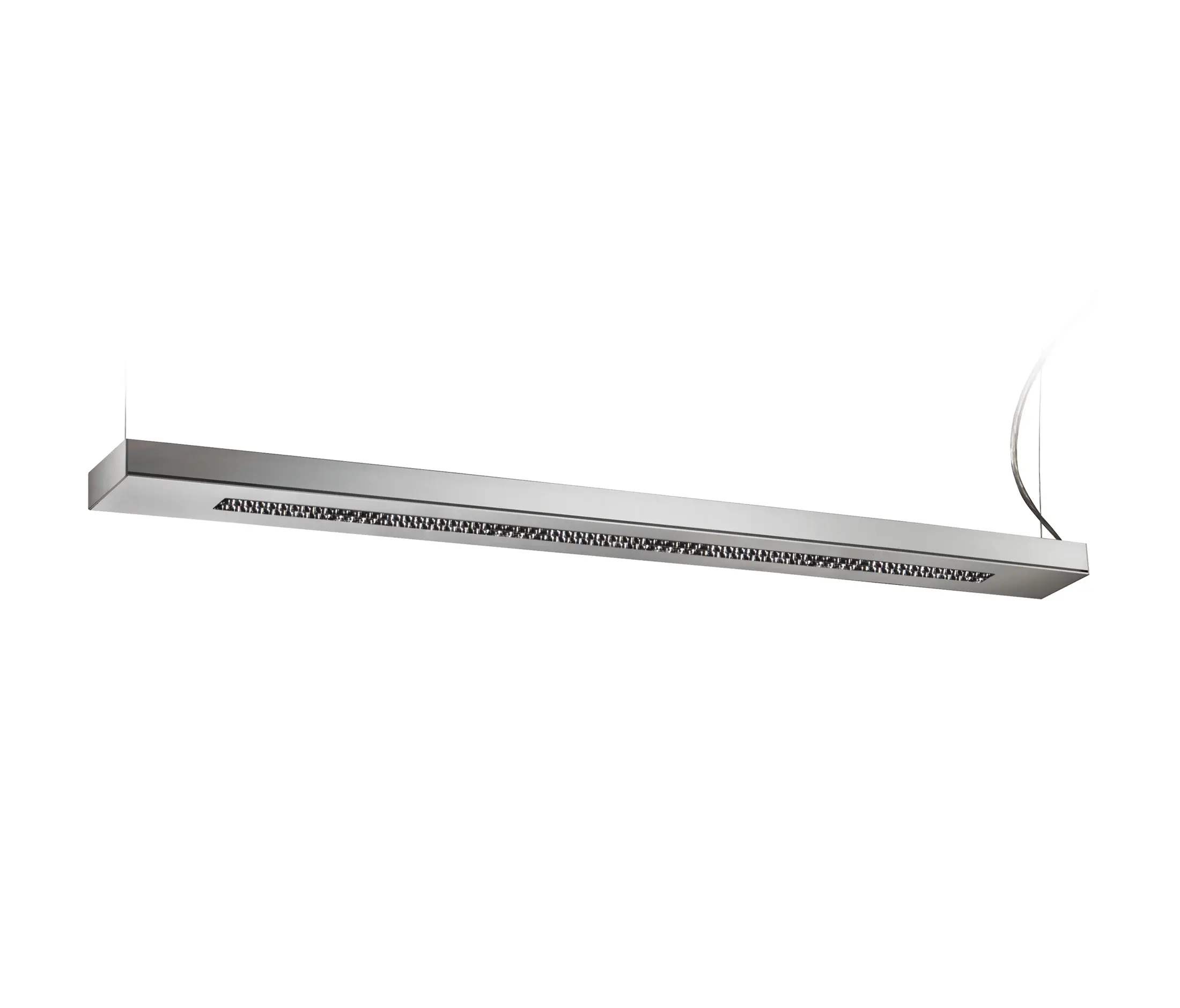 Targetti - Zed Suspension