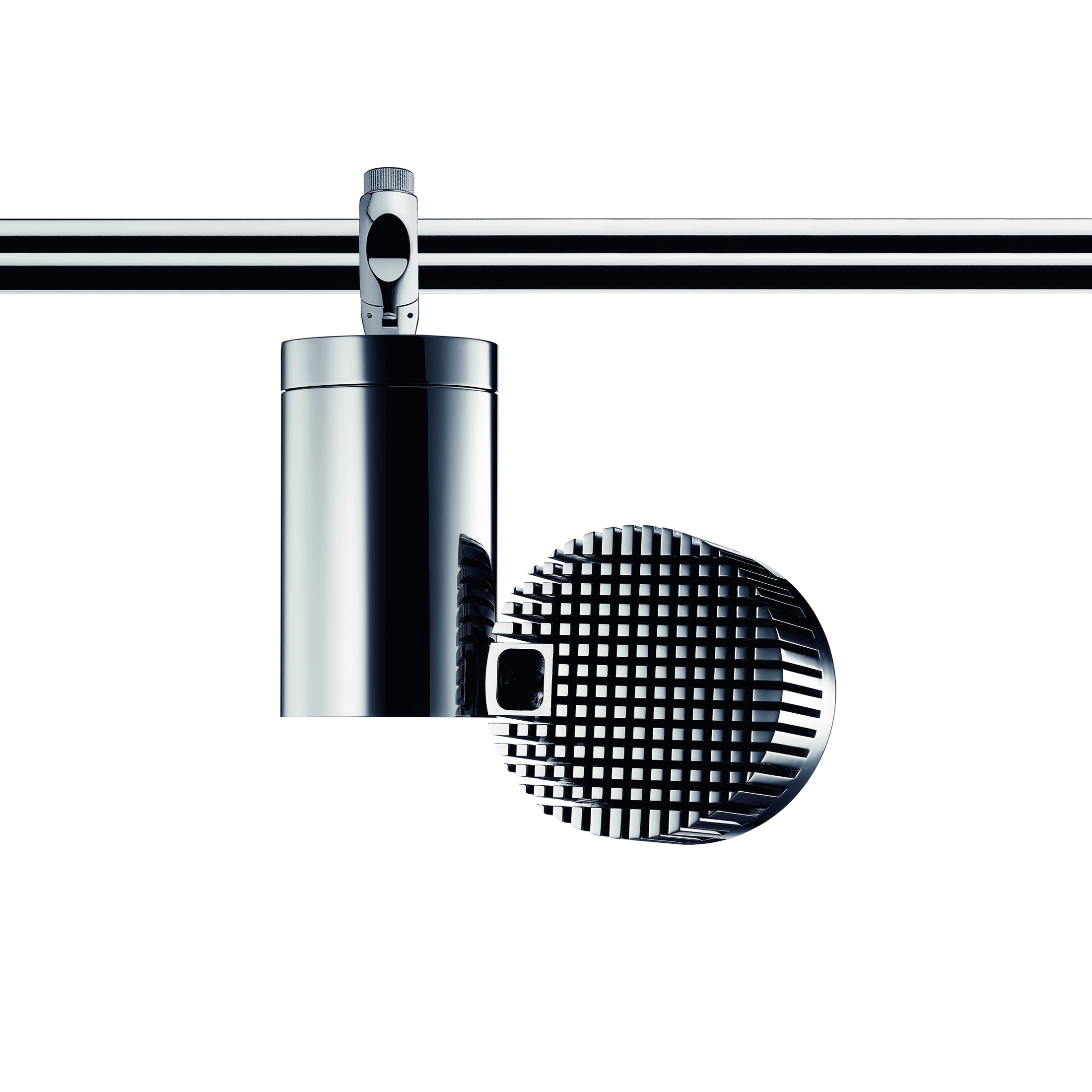 Echos LED Spotlight