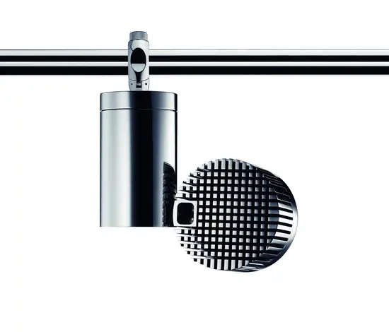 Targetti - Echos LED Spotlight