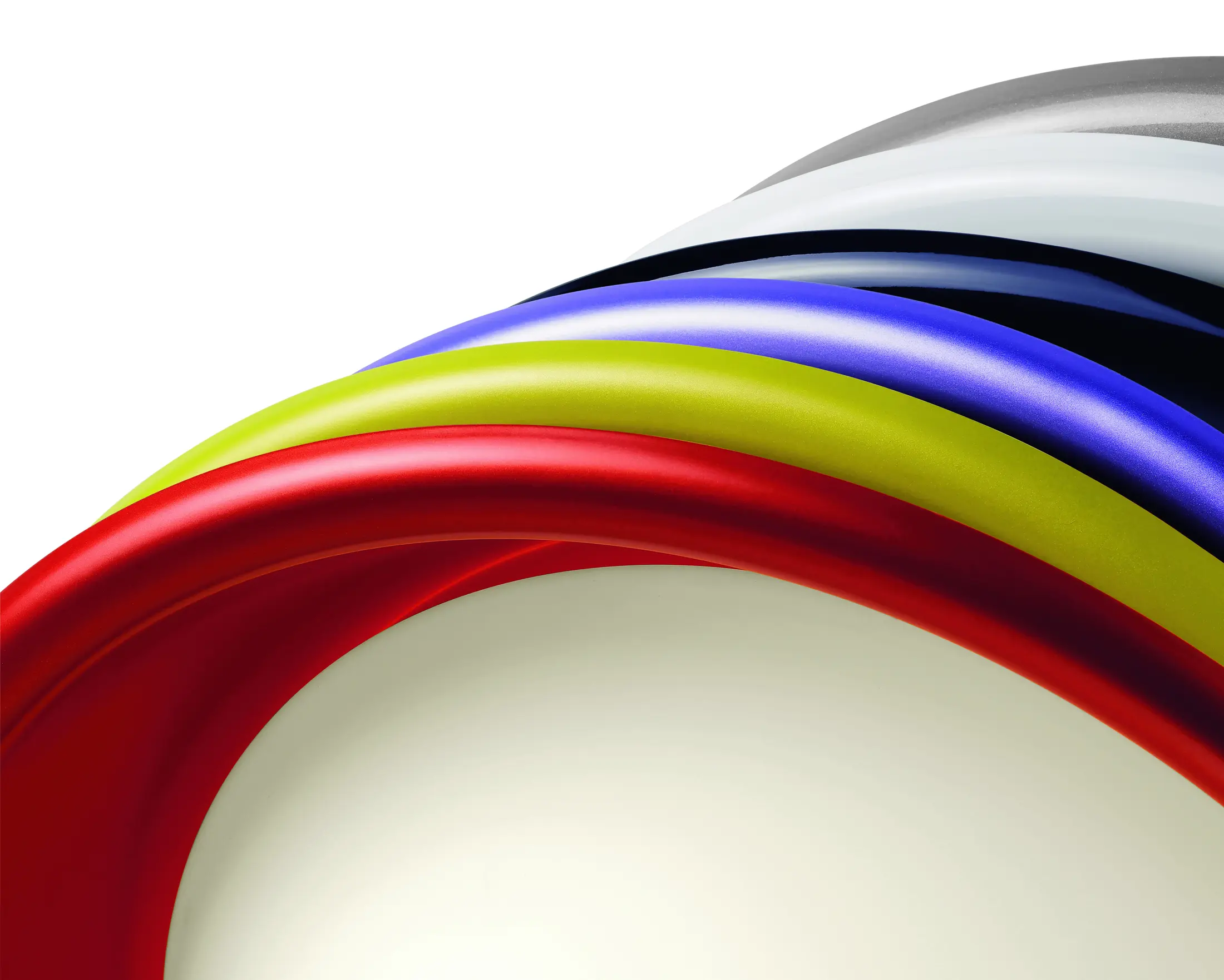 Targetti - Oasi Recessed downlight
