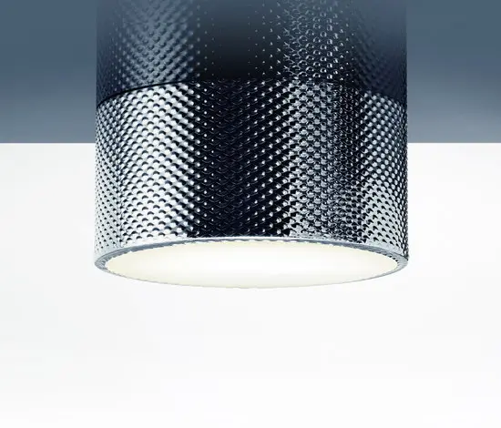 Targetti - Funky Ceiling mounted