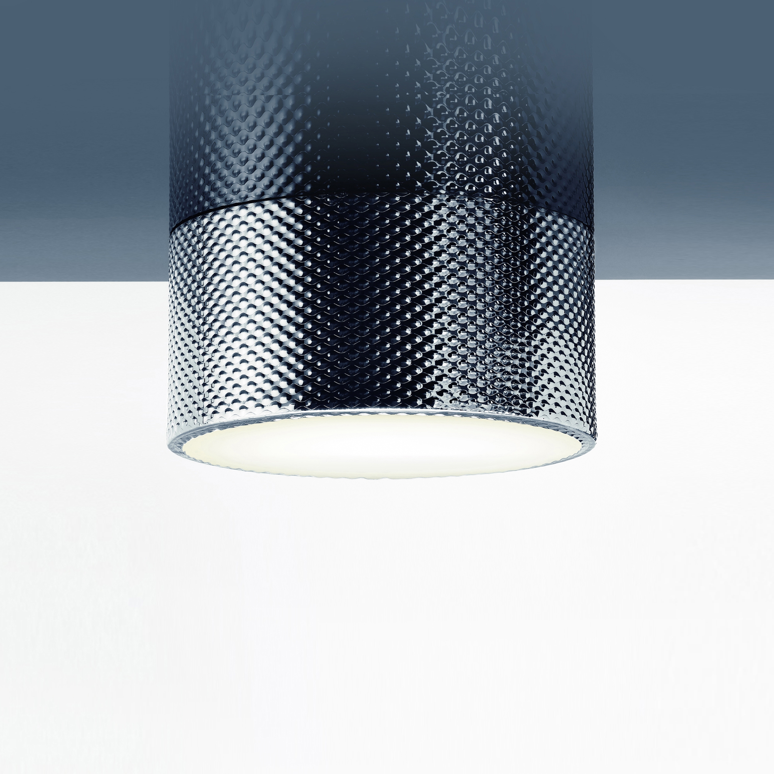 Mostra il prodotto Funky Ceiling mounted del produttore Targetti