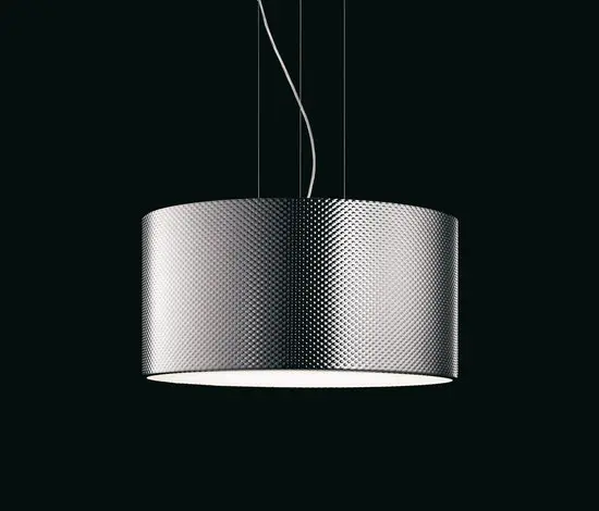 Targetti - Funky Suspension