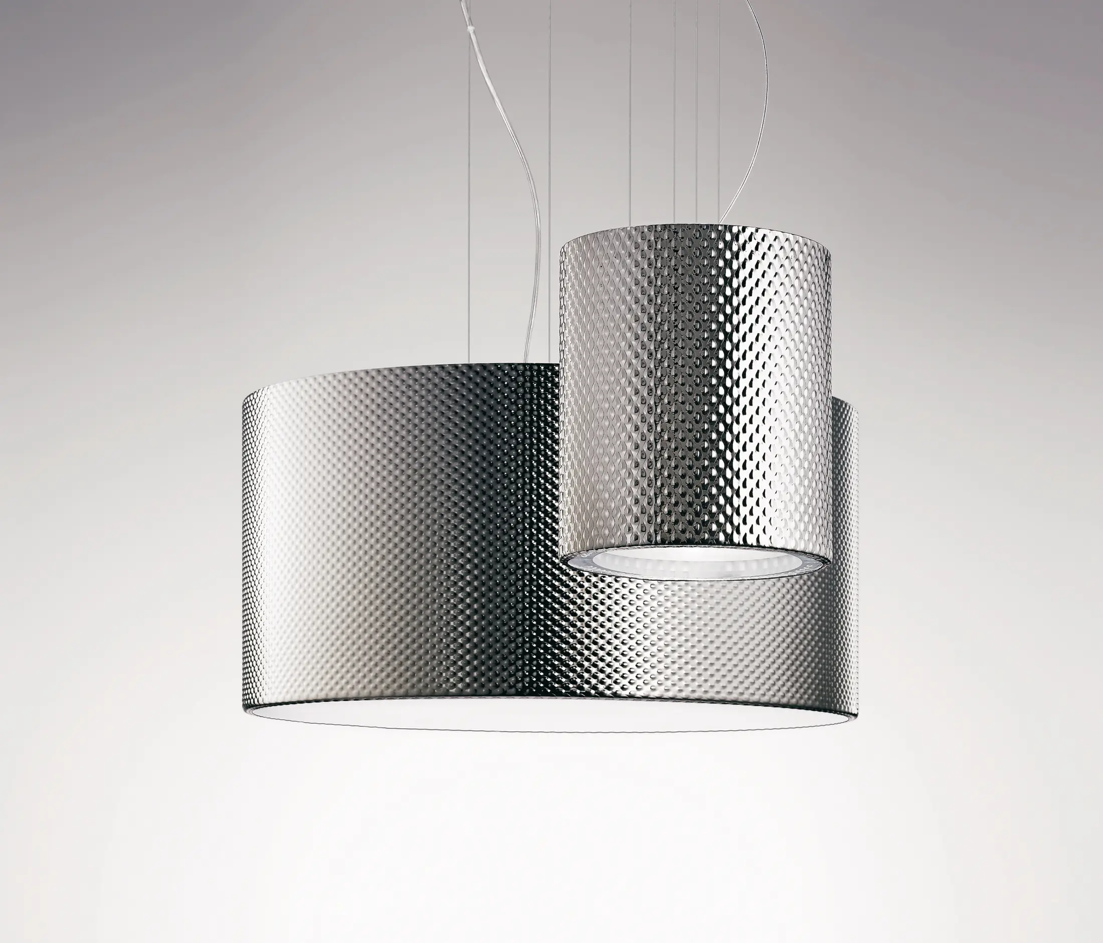Targetti - Funky Suspension