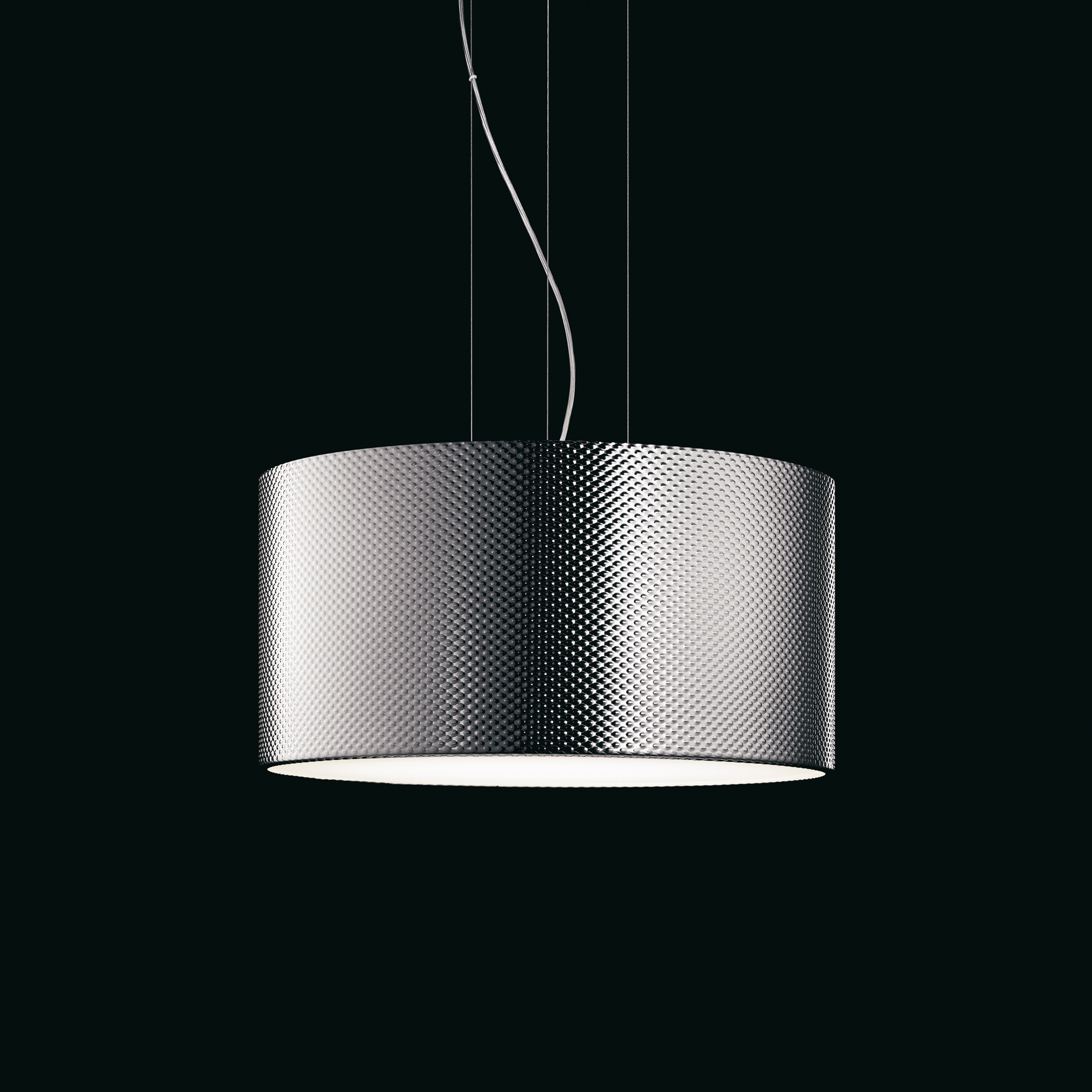 Mostra il prodotto Funky Suspension del produttore Targetti