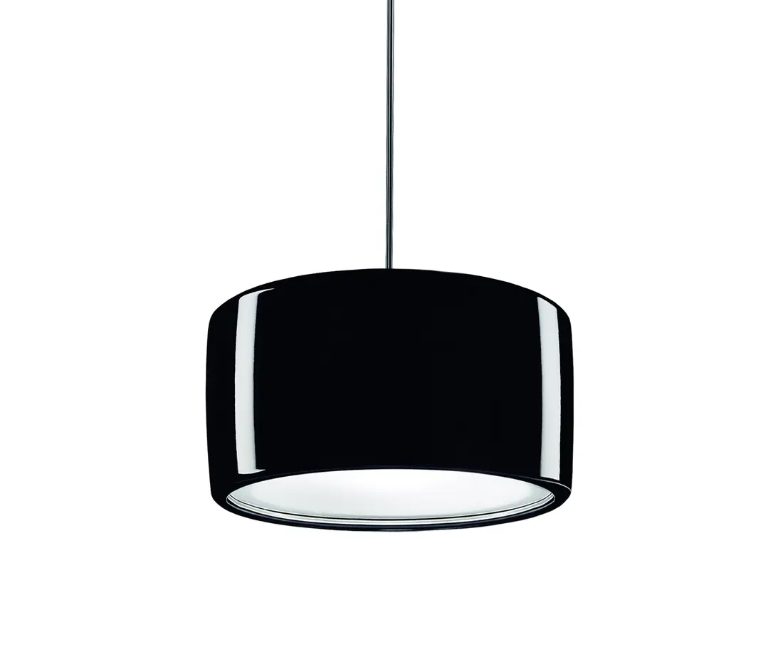 Targetti - Bombolotta Suspension