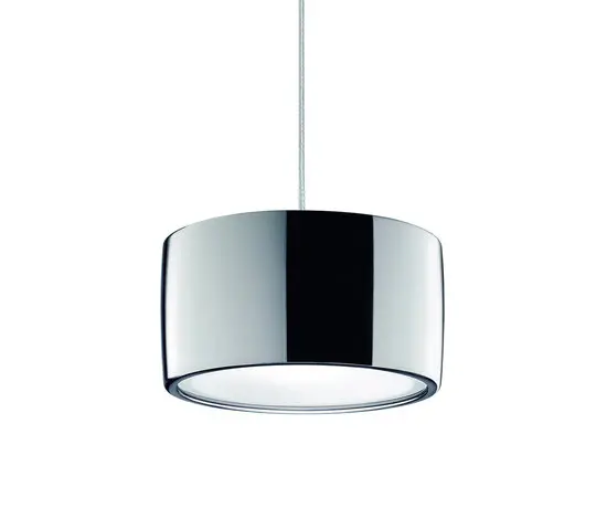 Targetti - Bombolotta Suspension