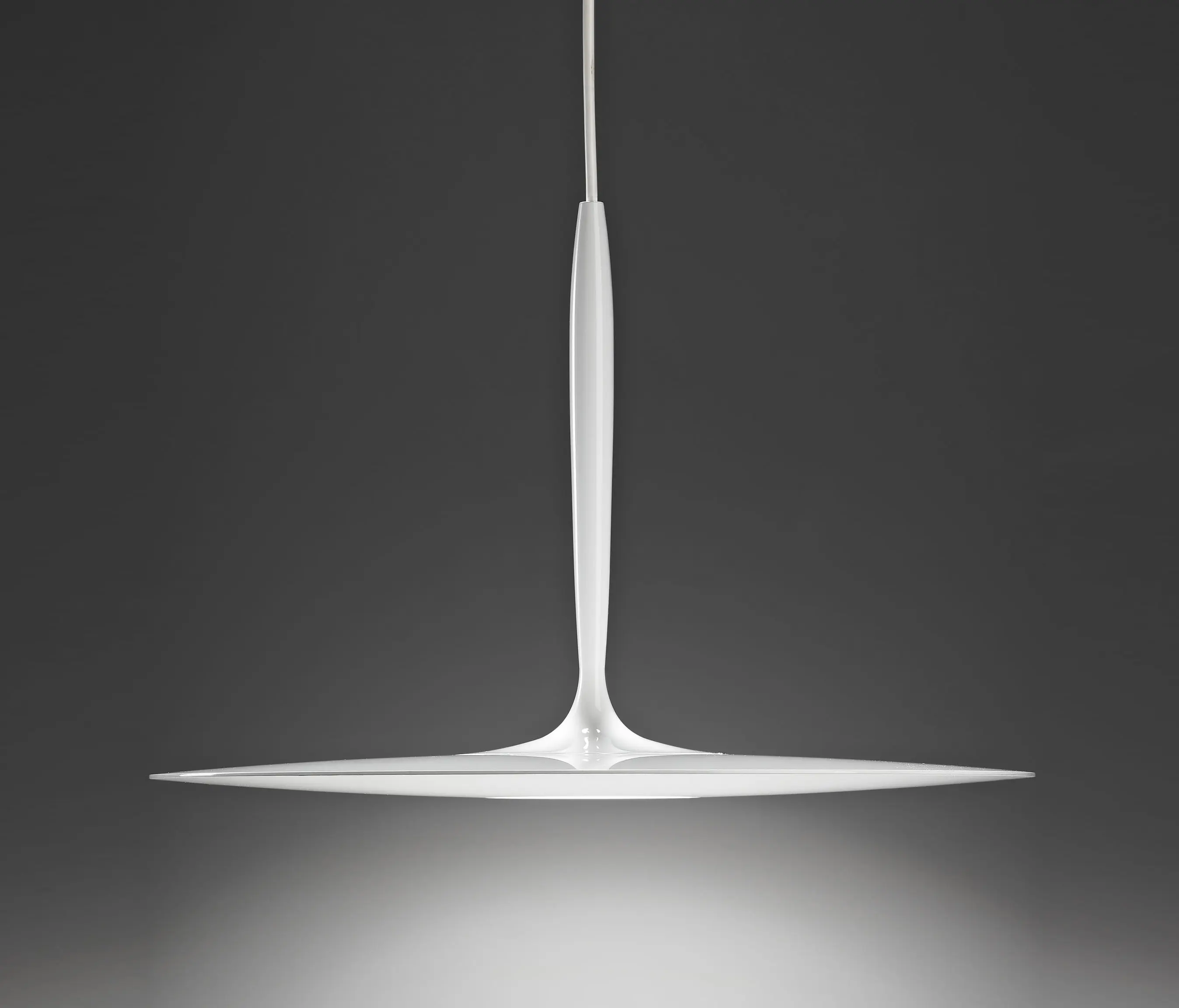 Targetti - Decanter LED