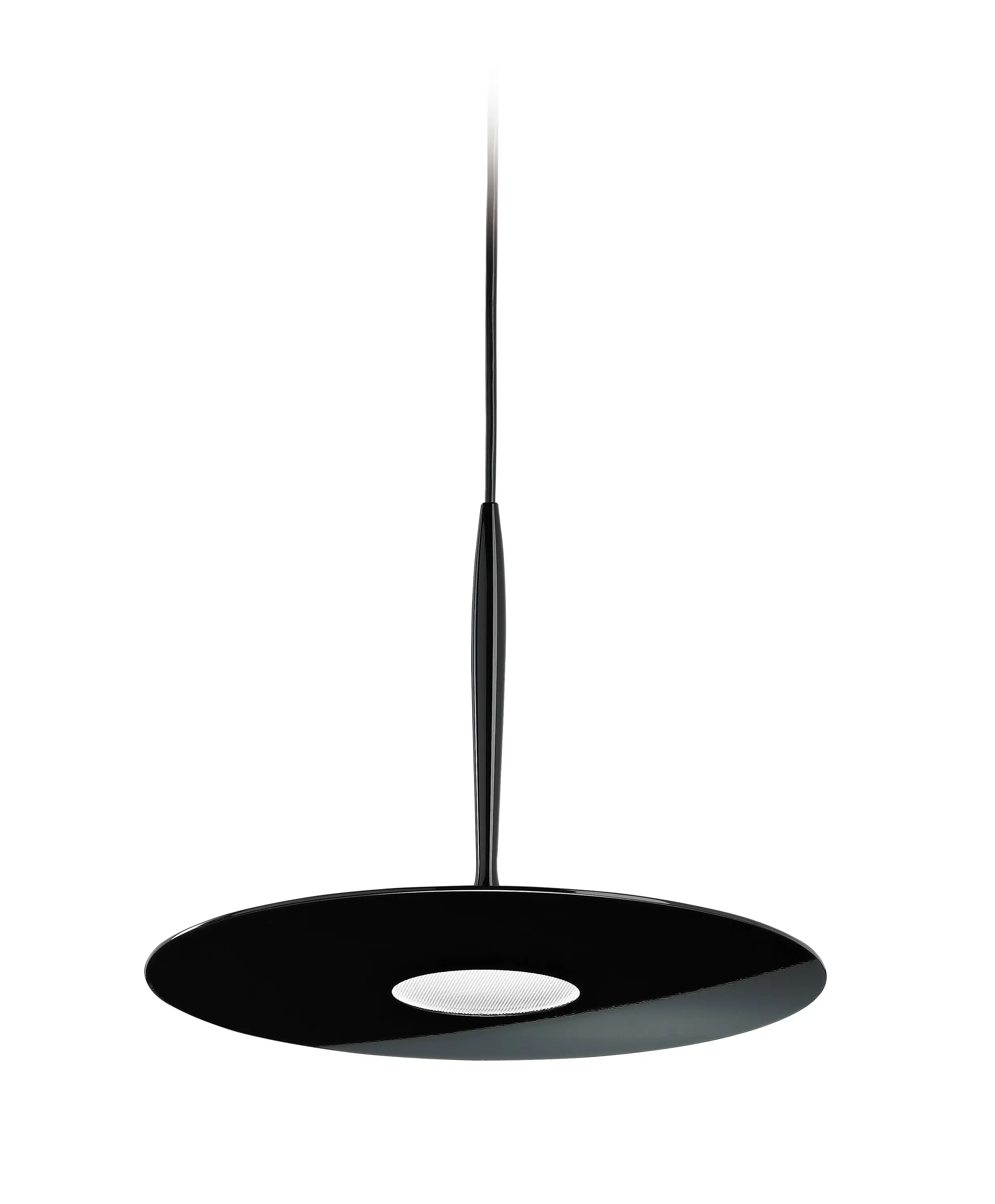Targetti - Decanter LED