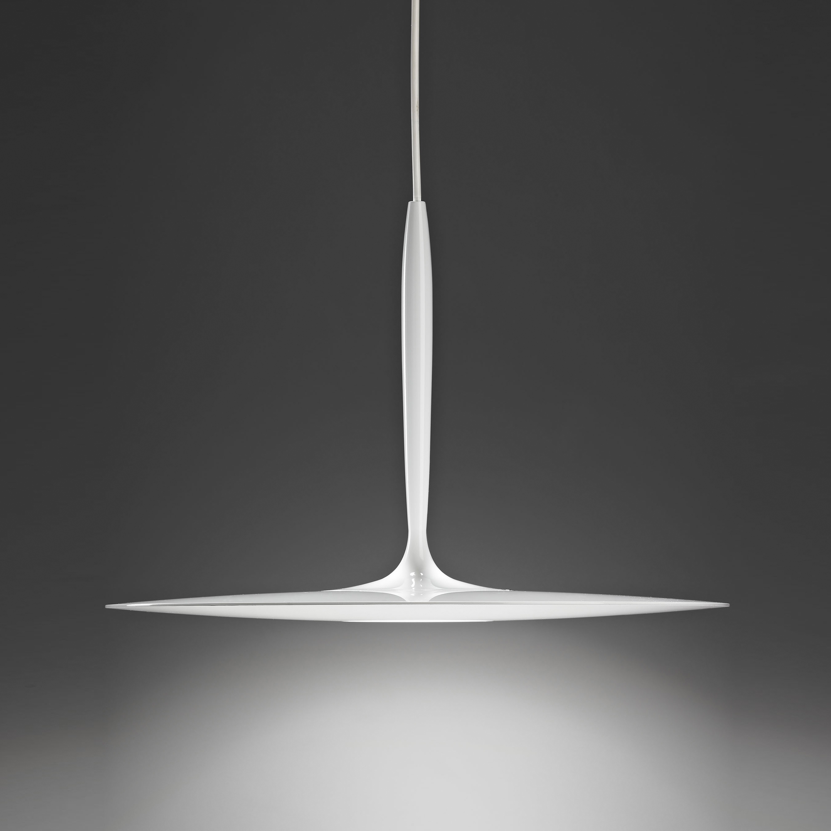 Mostra il prodotto Decanter LED del produttore Targetti