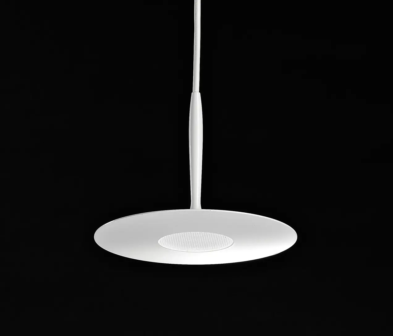 Targetti - Decanter LED Small