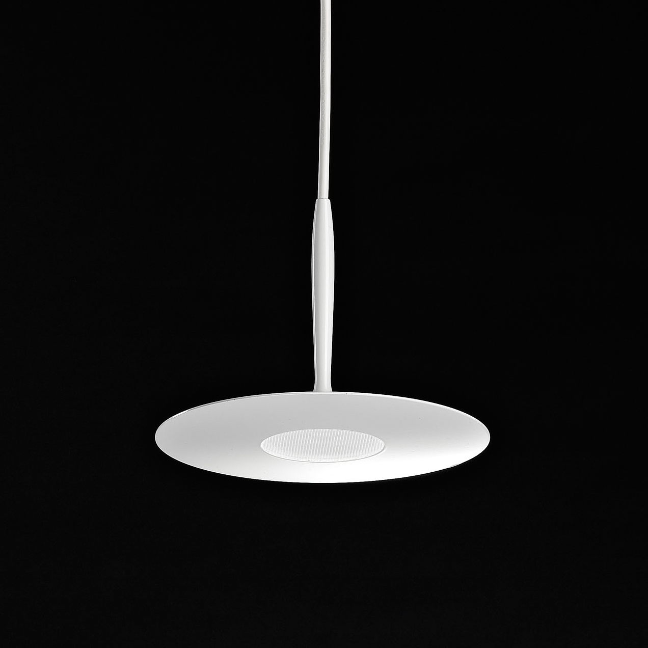 Decanter LED Small