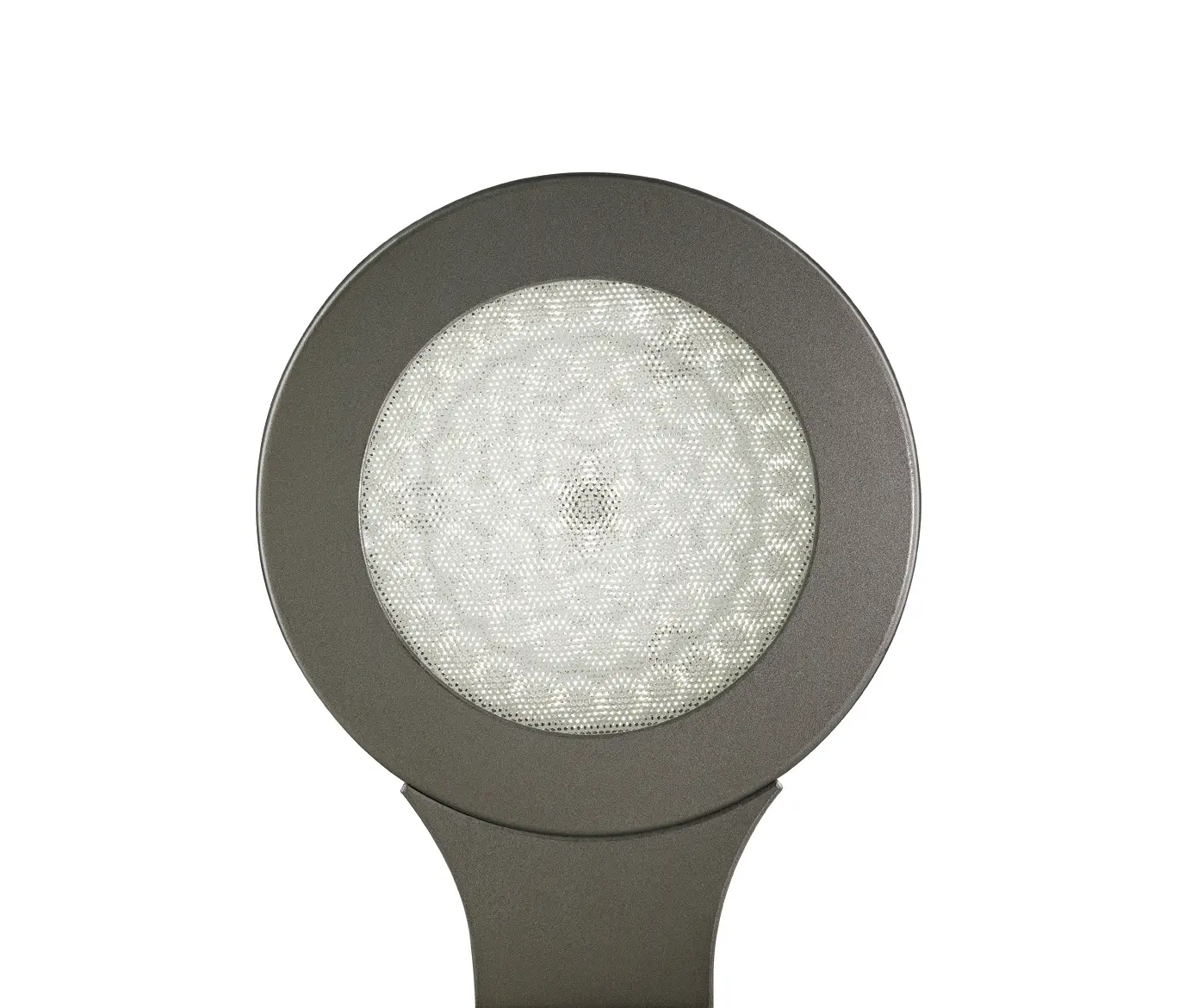 Targetti - Hockey LED