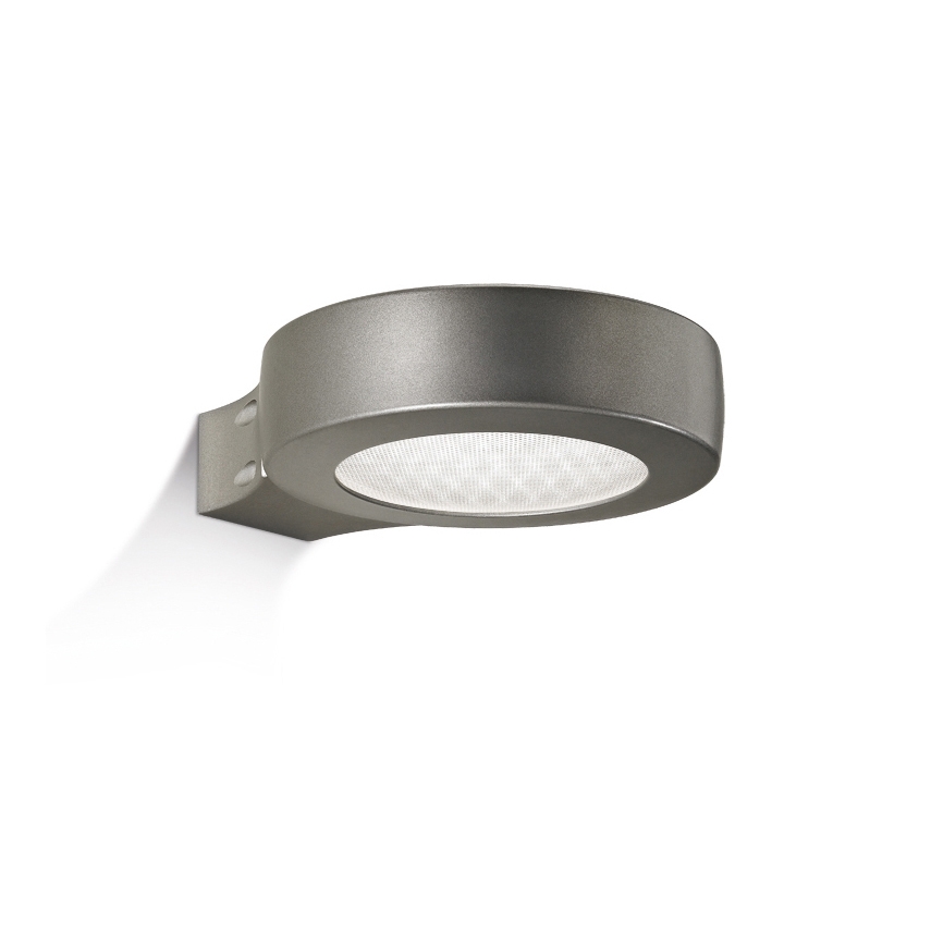 Display product Hockey LED from manufacturer Targetti