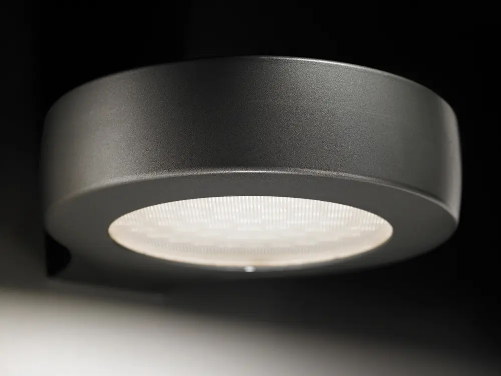 Targetti - Hockey LED